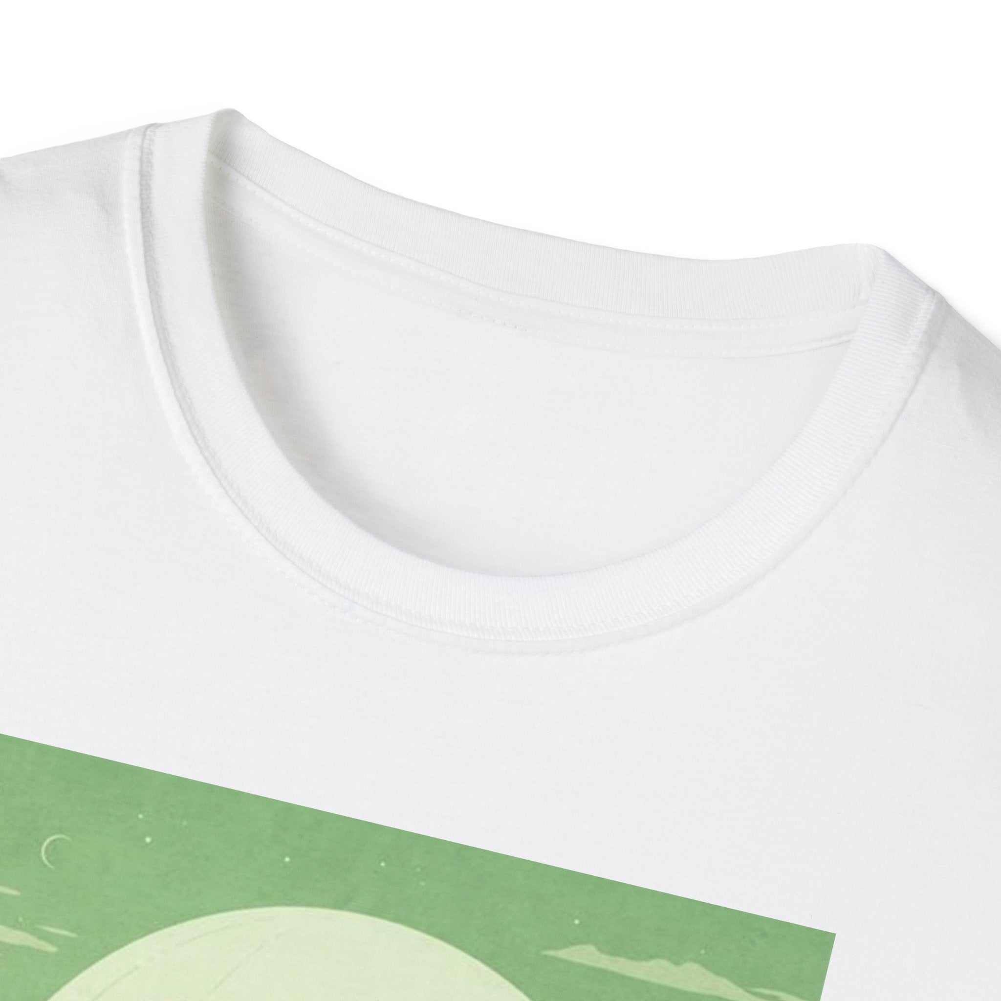 Retro Star Wars T-Shirt