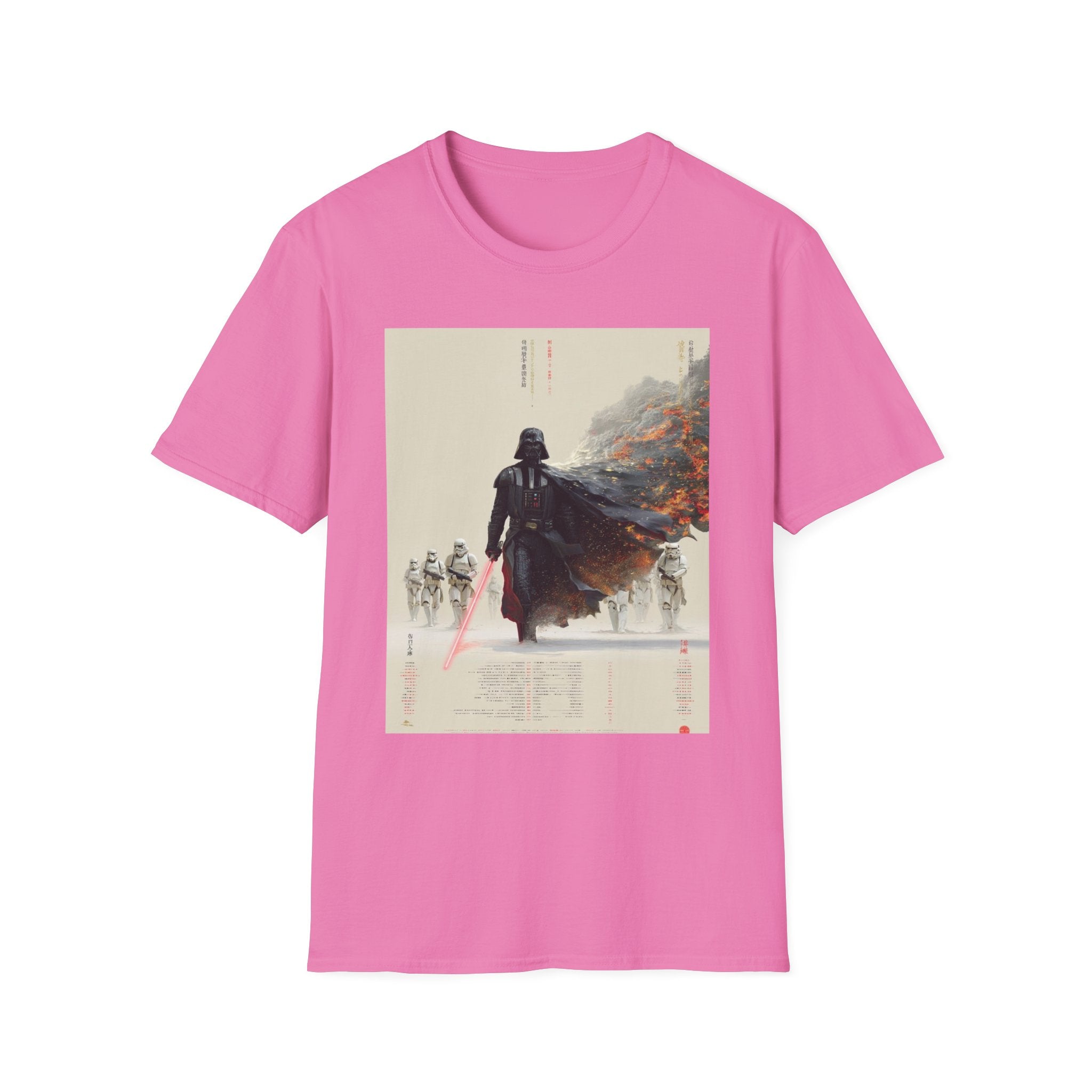 Star Wars T-Shirt