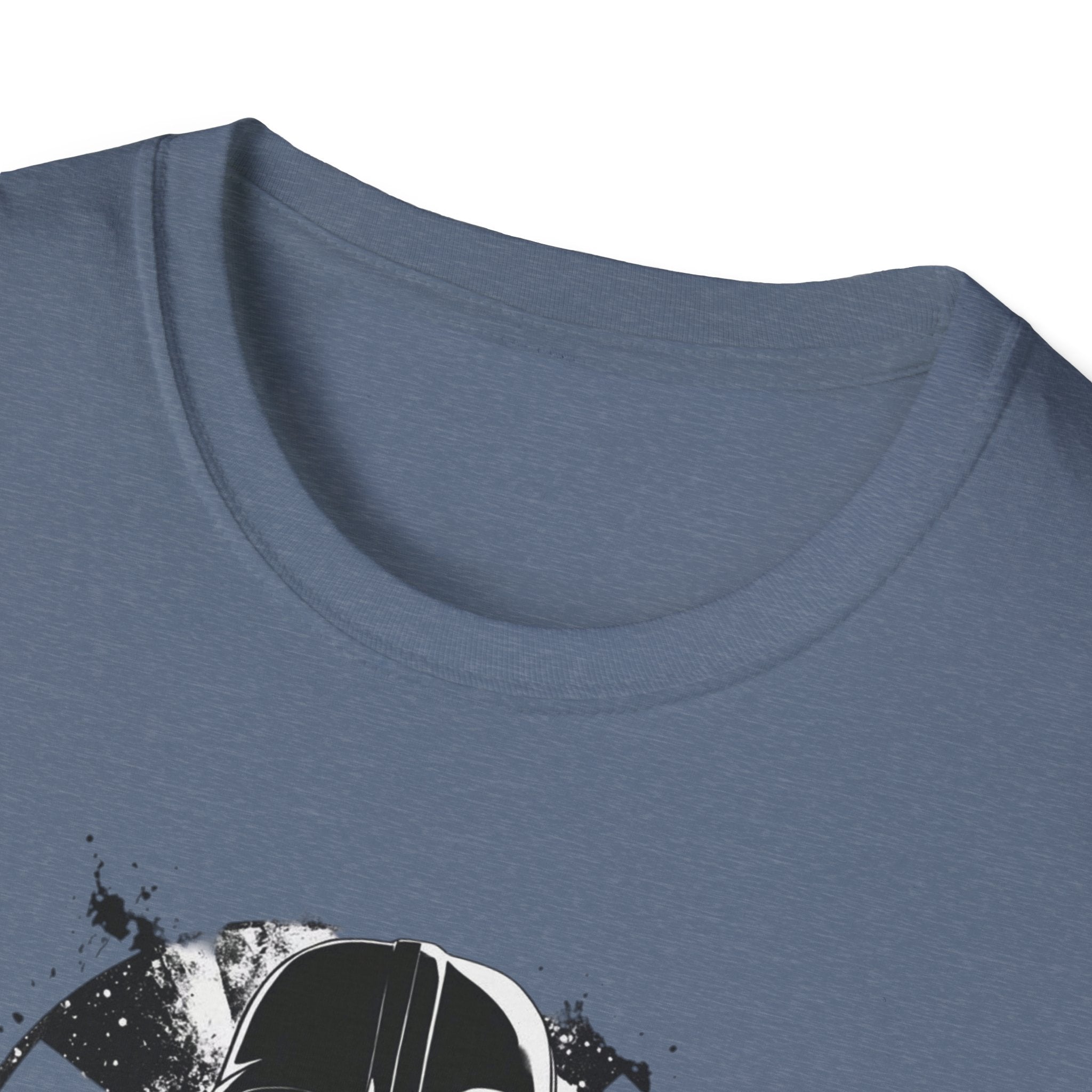 Star Wars T-Shirt