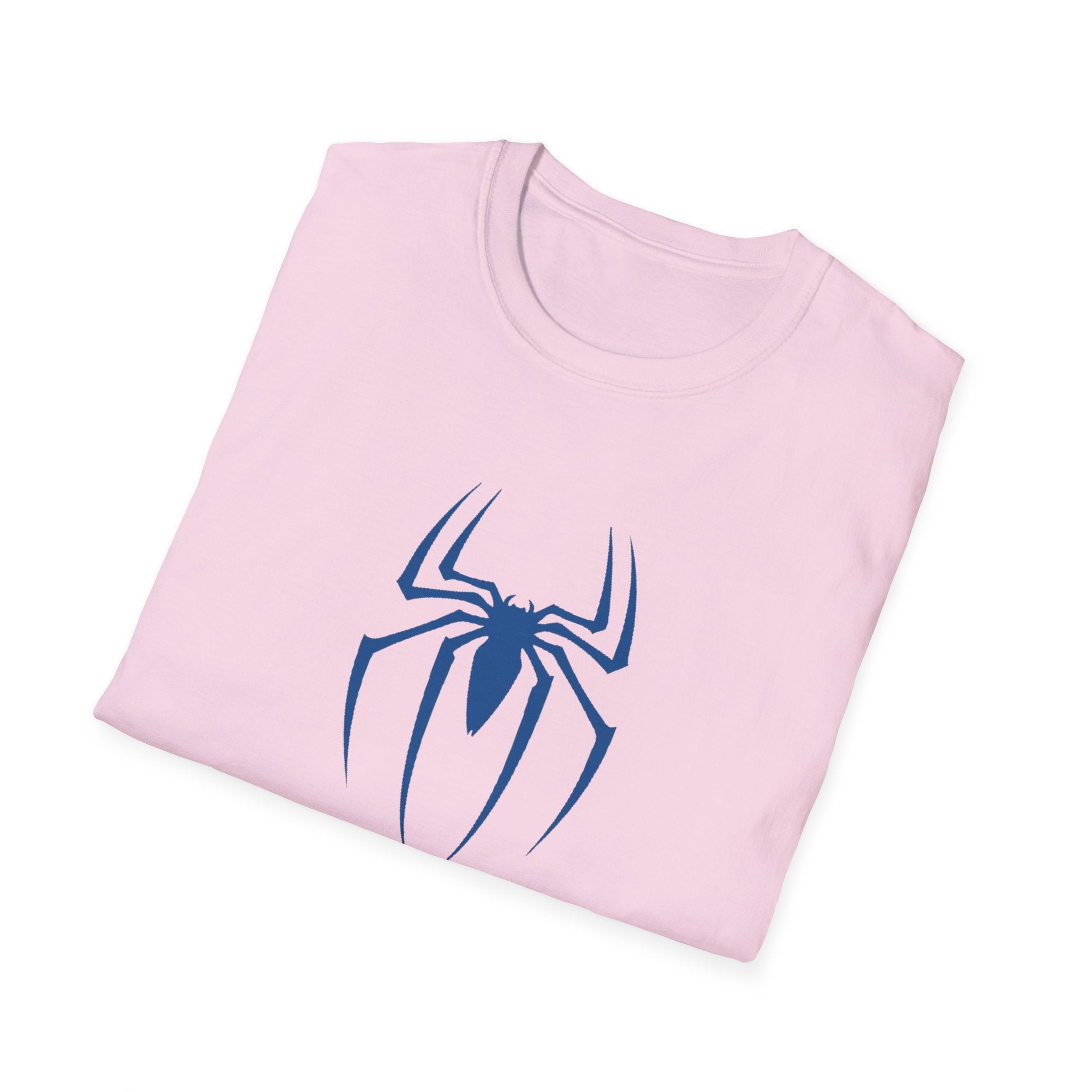 Spiderman T-Shirt