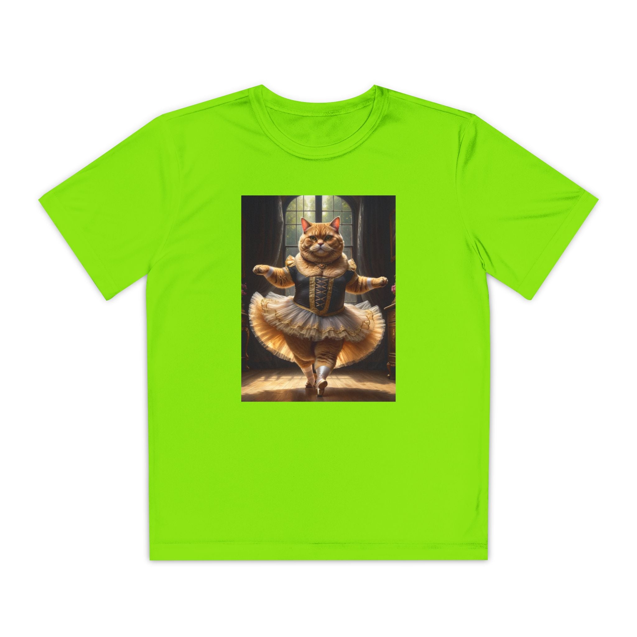 Youth Tee Shirt, Kids Animal Graphic Top, Cute Black and White Tee, Children's Zoo Theme Shirt, Bamboo Bear