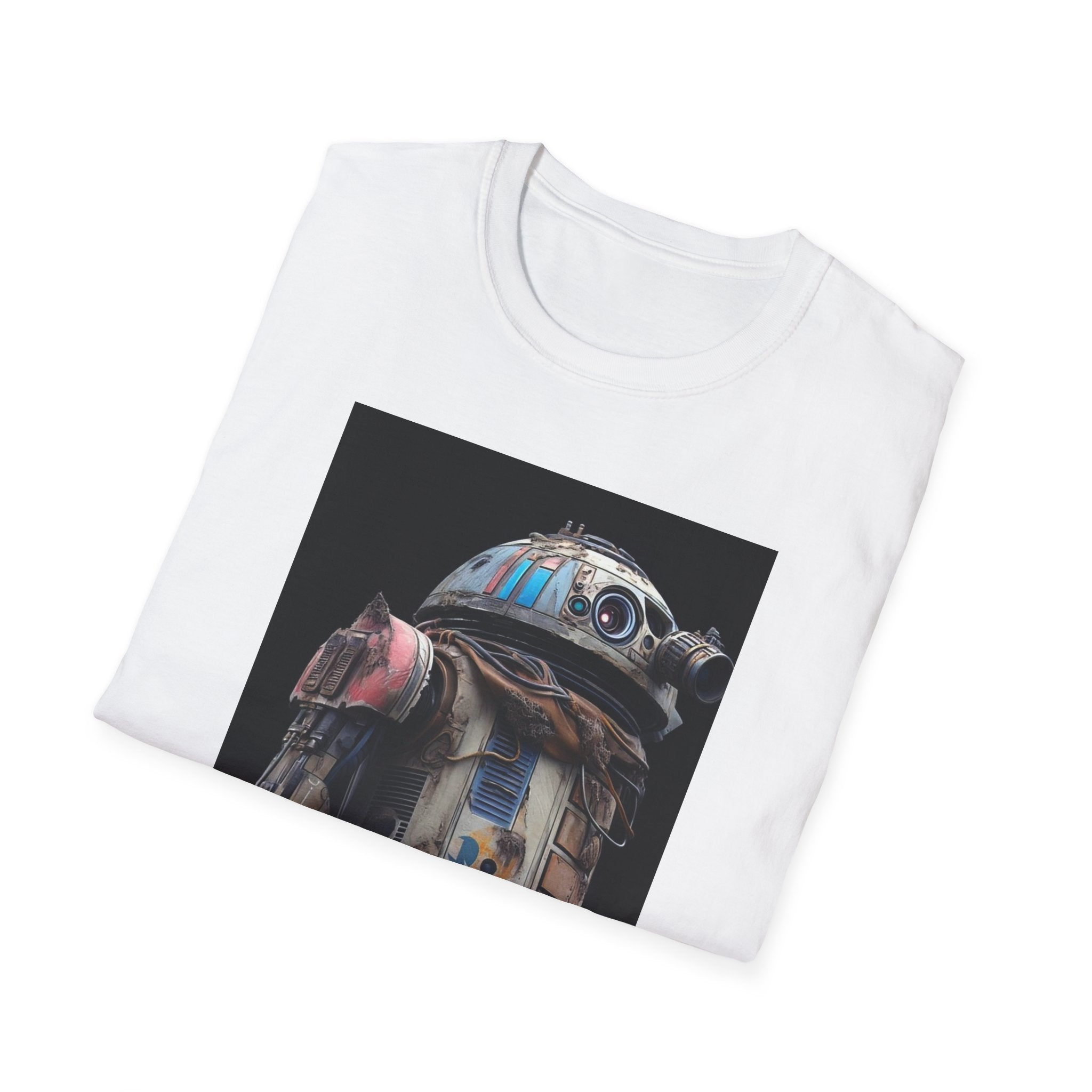 Star Wars T-Shirt