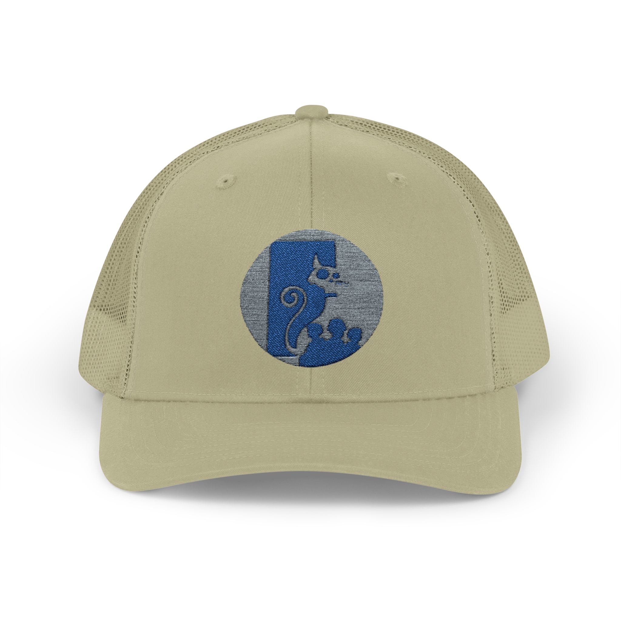 Halloween Patriotic Snapback Trucker Cap, Patriotic hat for Halloween, Snapback Cap, Truckers Hat, Halloween Costume, Patriotic Accessories