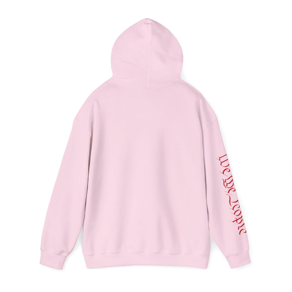 We The People Design, Casual Wear, Sports, Gift for Holidays, Comfort for All Occasions