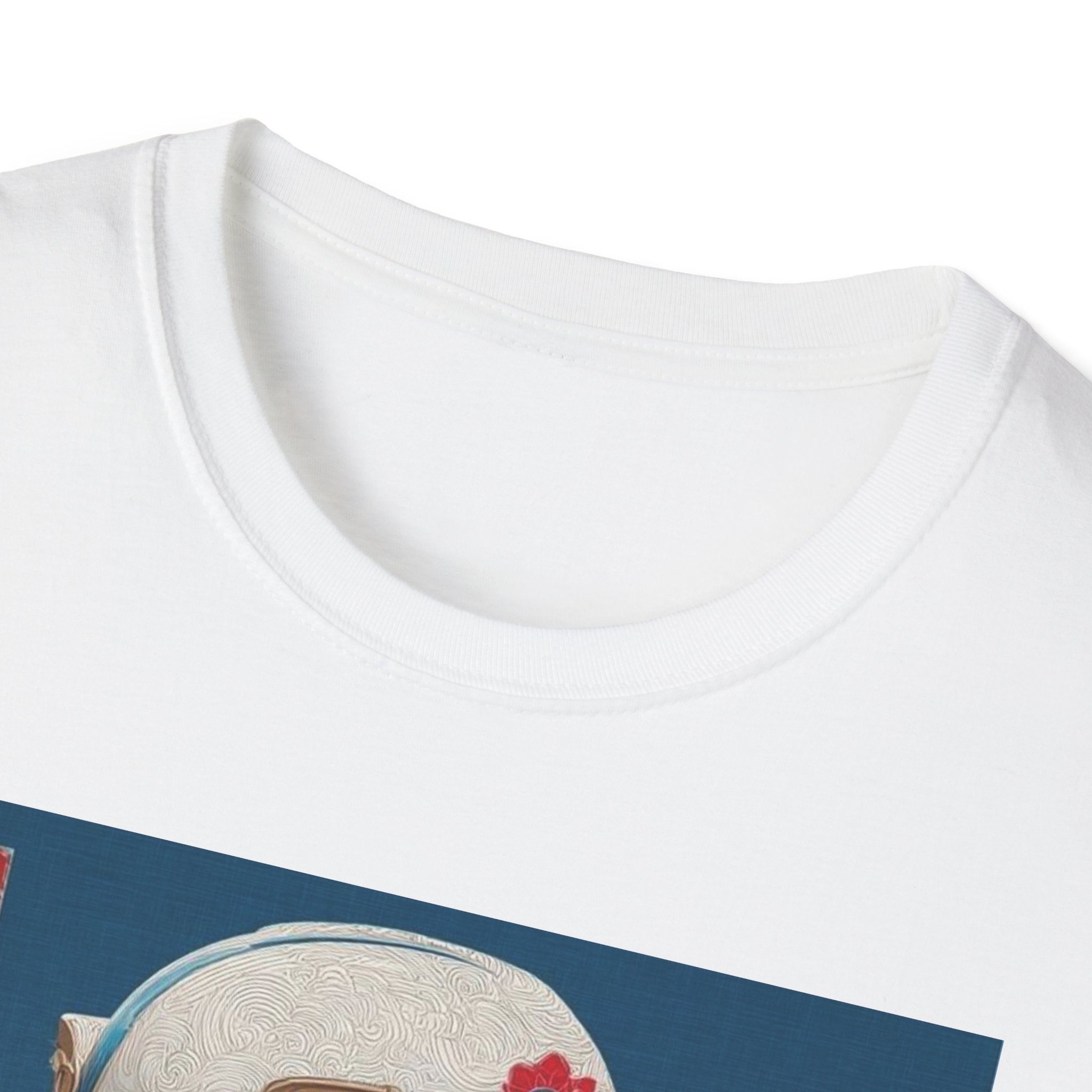 Star Wars T-Shirt