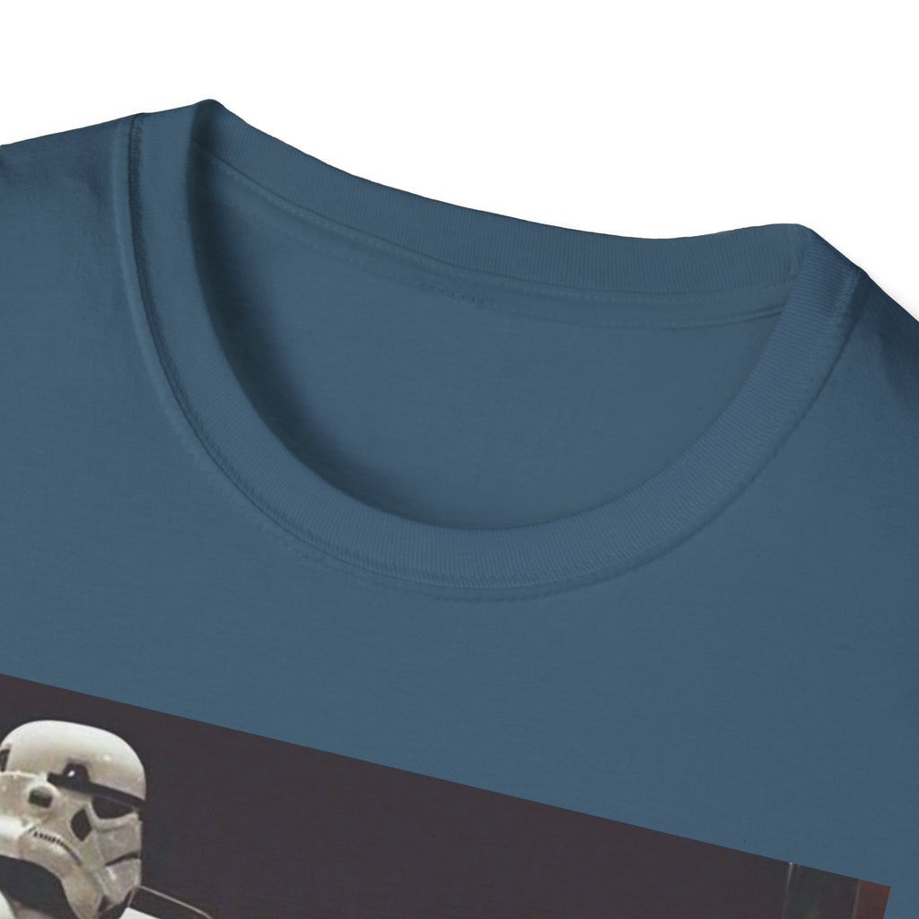 Star Wars T-Shirt