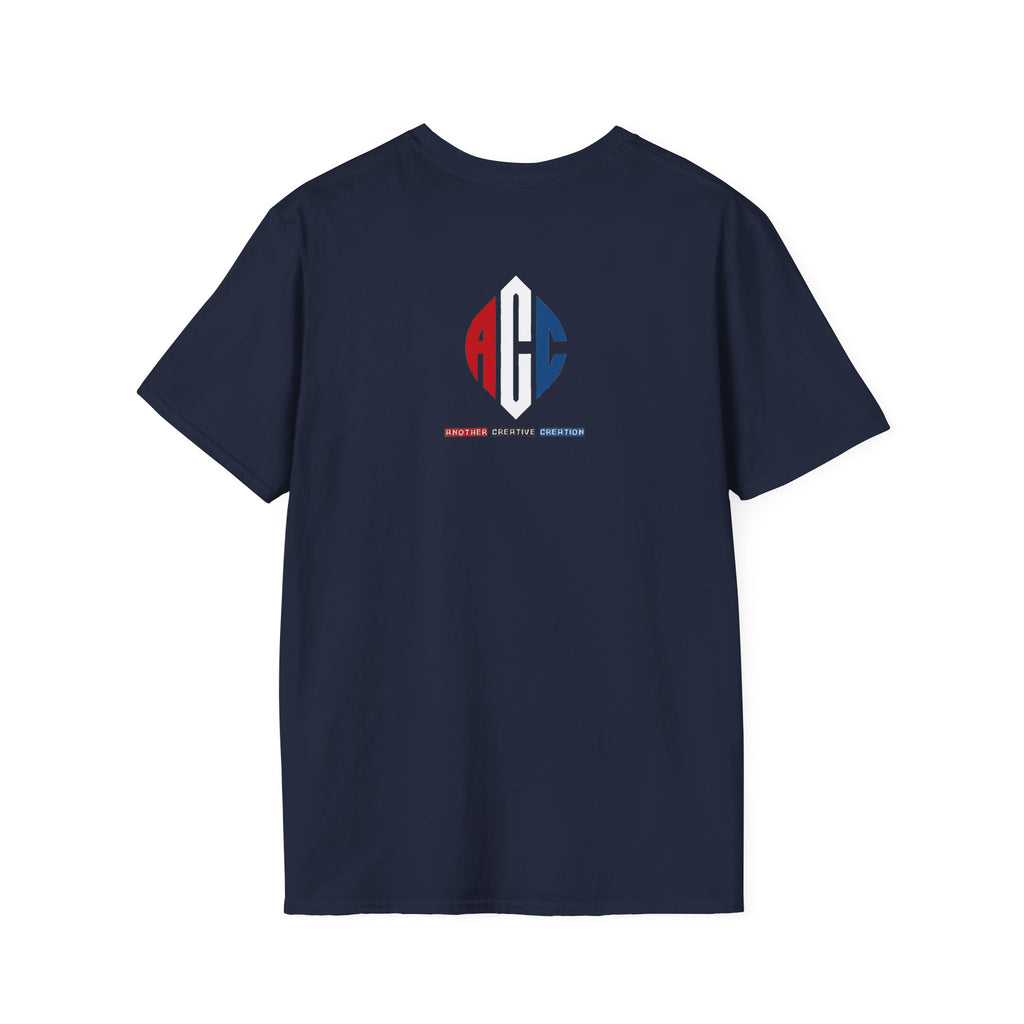 90's Pop Culture T-Shirt
