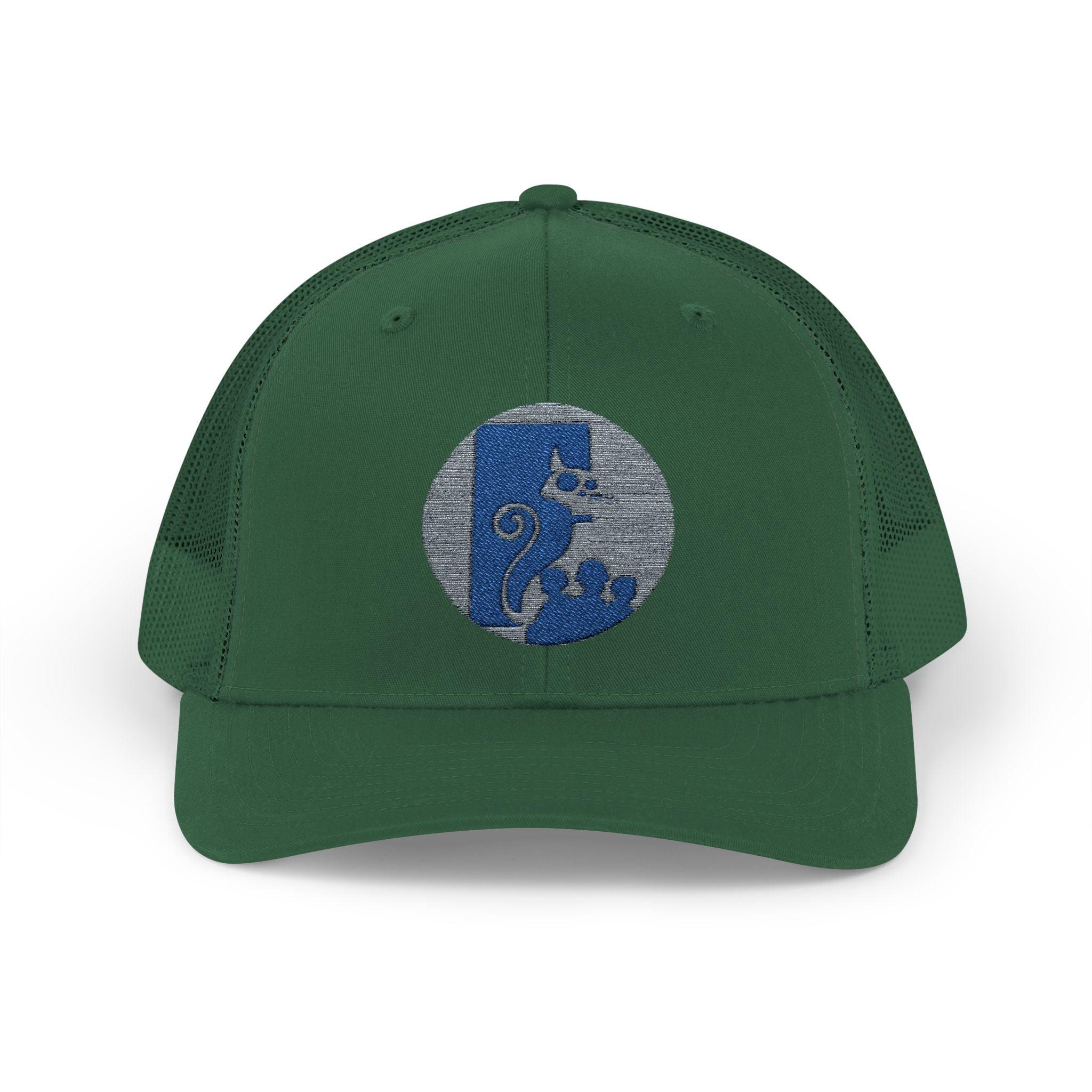 Halloween Patriotic Snapback Trucker Cap, Patriotic hat for Halloween, Snapback Cap, Truckers Hat, Halloween Costume, Patriotic Accessories