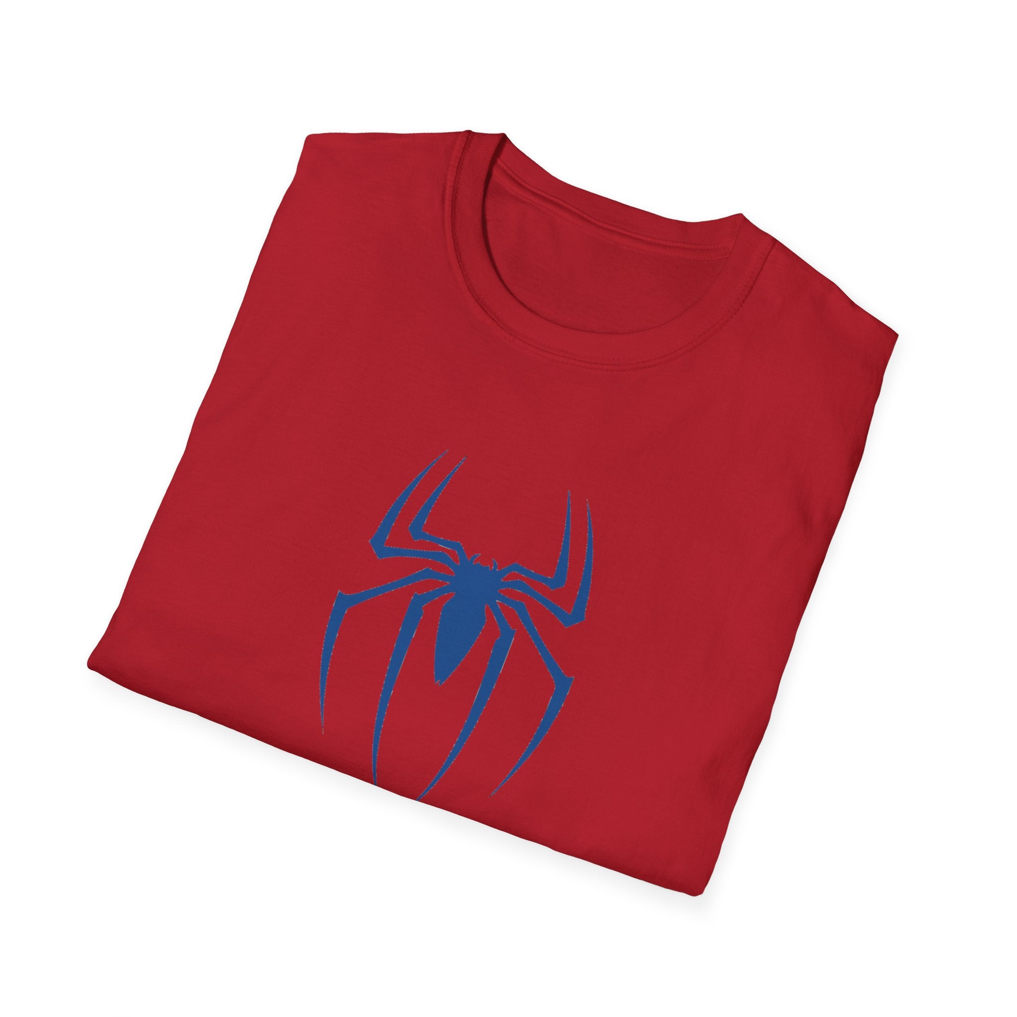 Spiderman T-Shirt
