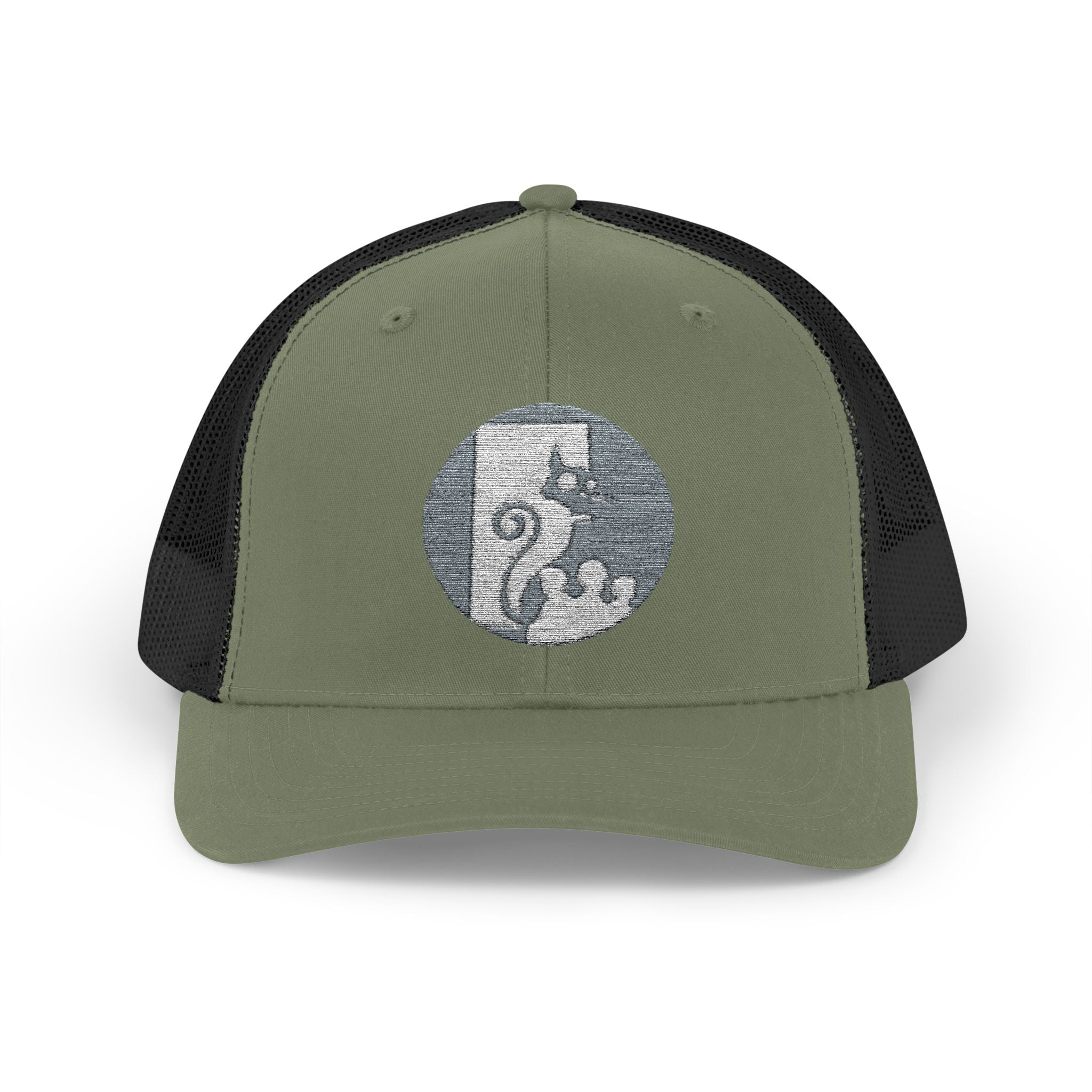 Halloween Patriotic Snapback Trucker Cap, Patriotic hat for Halloween, Snapback Cap, Truckers Hat, Halloween Costume, Patriotic Accessories