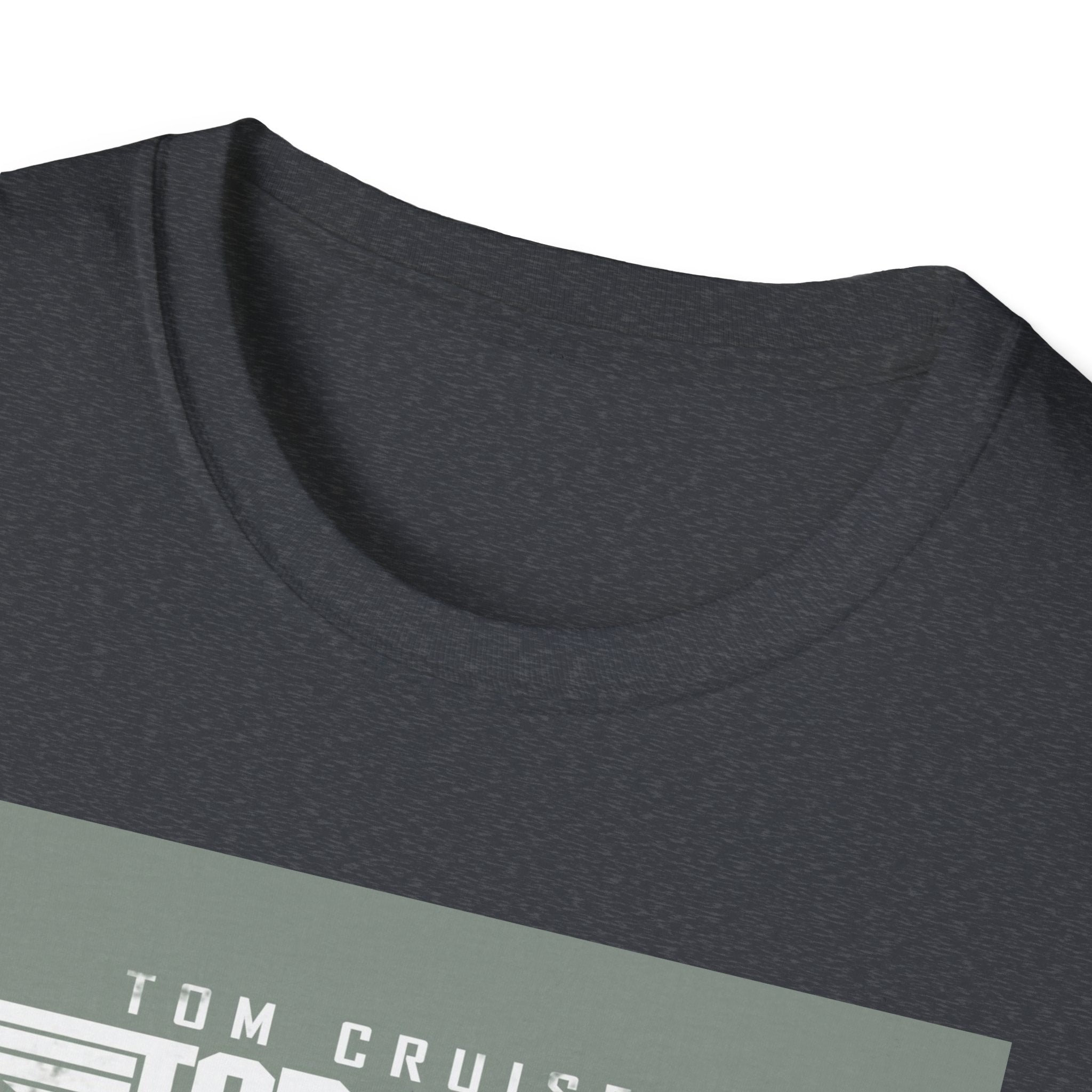 Top Gun Maverick T-Shirt