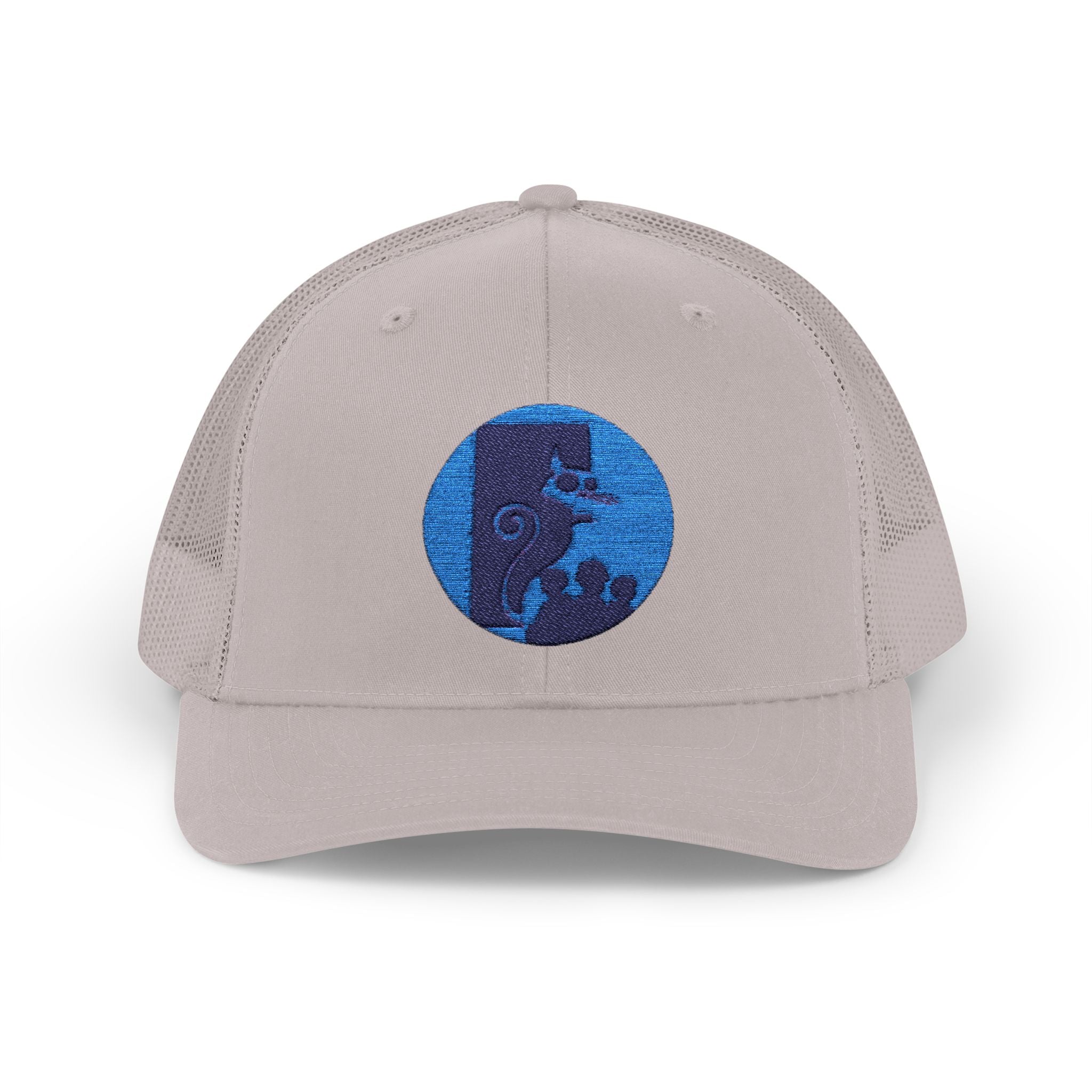 Halloween Patriotic Snapback Trucker Cap, Patriotic hat for Halloween, Snapback Cap, Truckers Hat, Halloween Costume, Patriotic Accessories