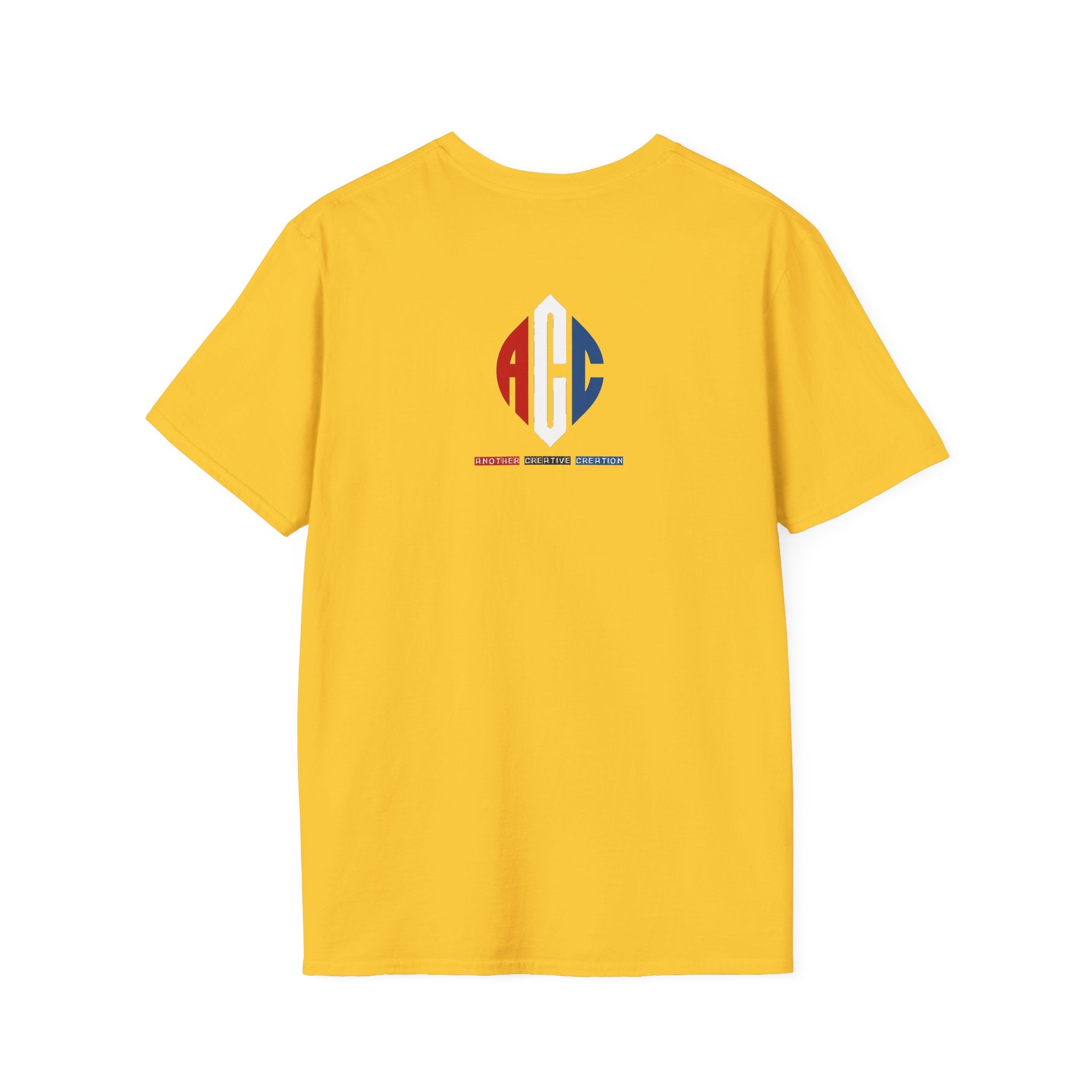 90's Grunge Music T-Shirt