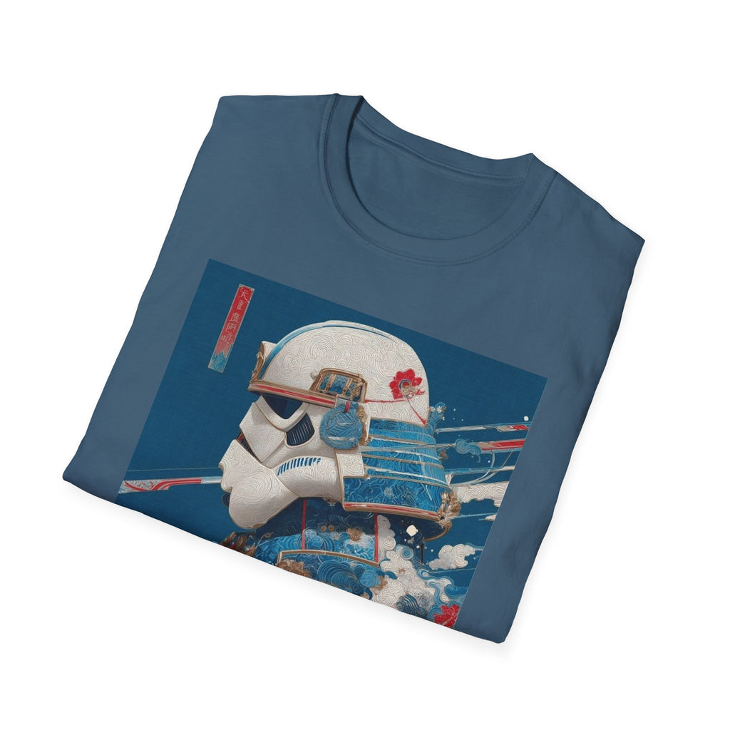 Star Wars T-Shirt
