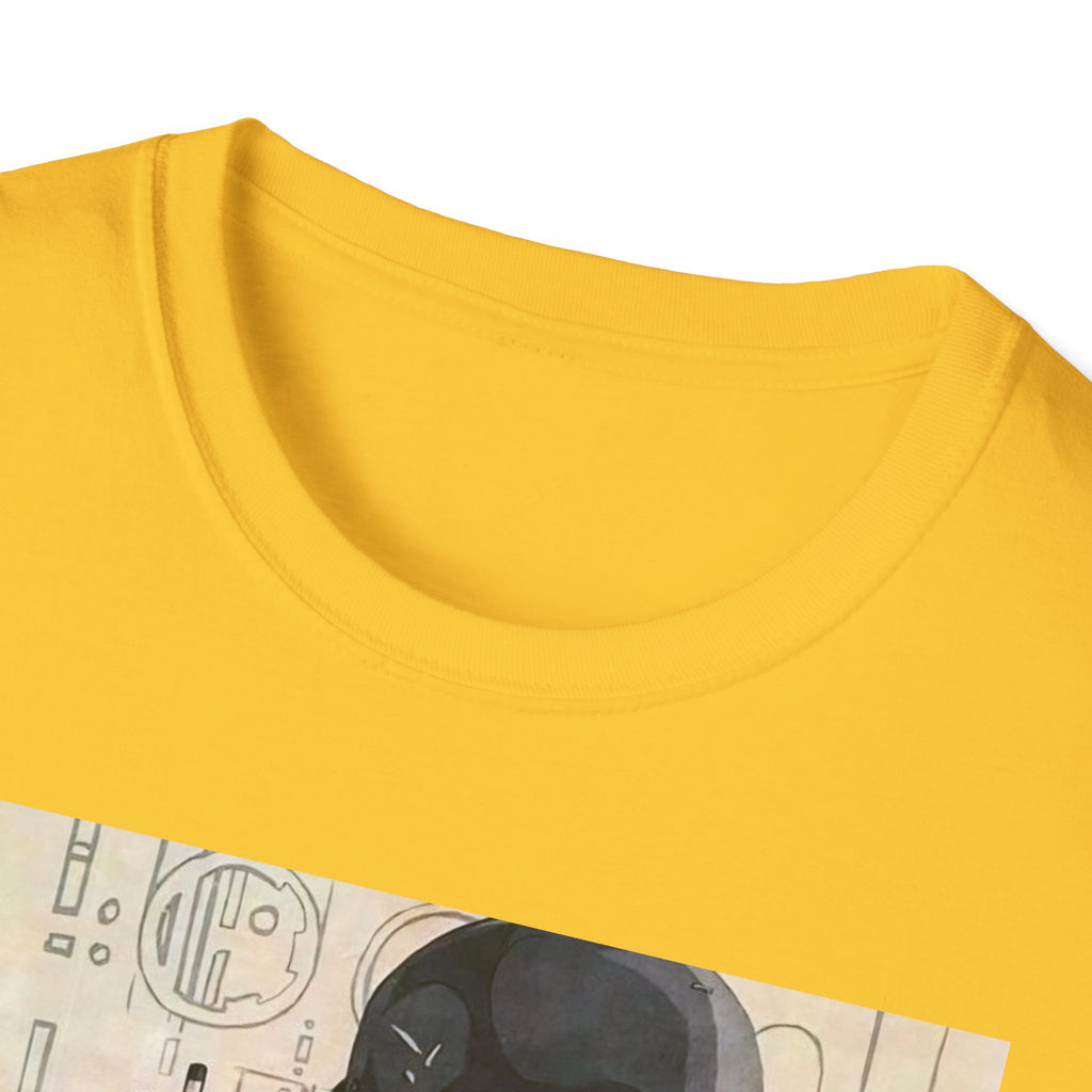 Star Wars T-Shirt