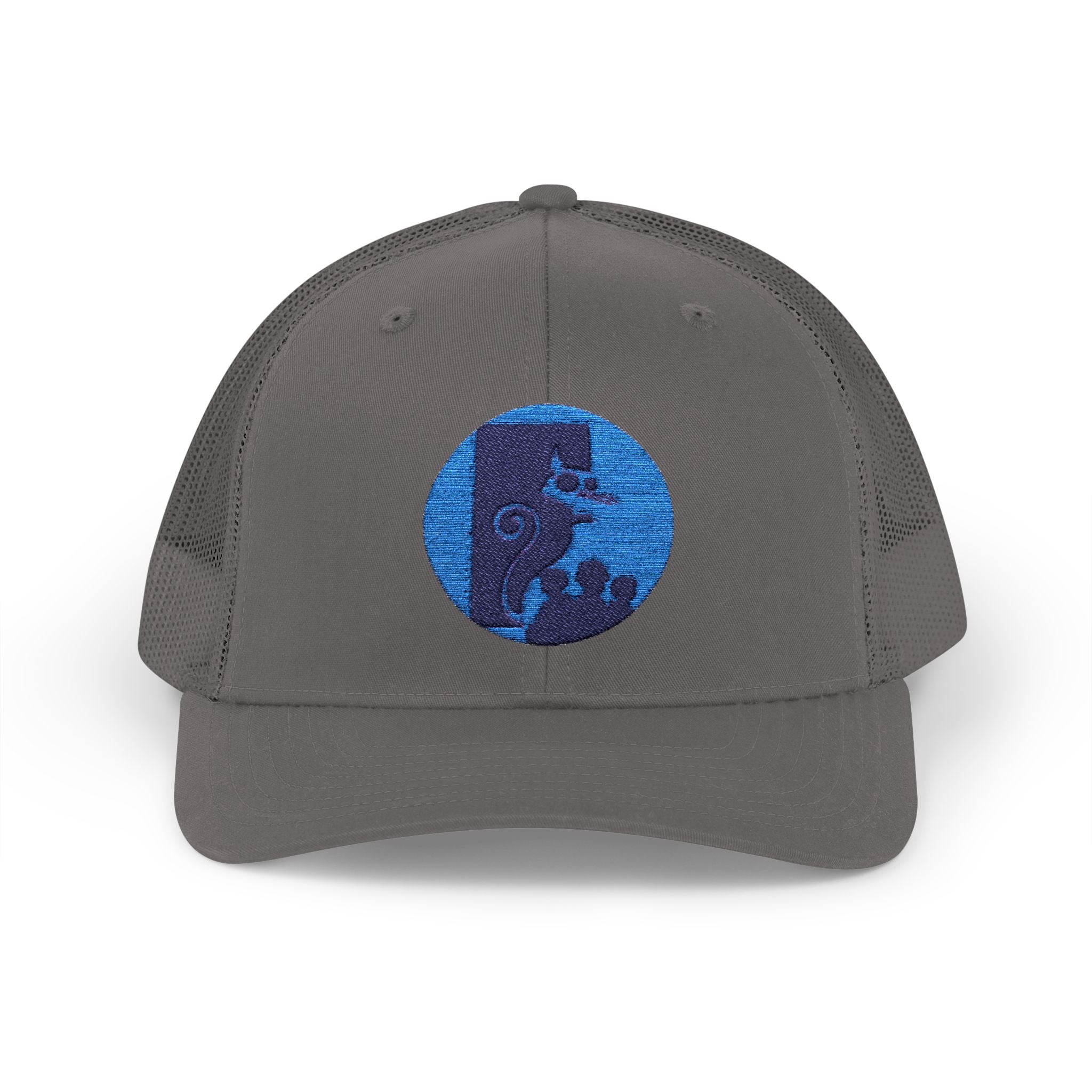 Halloween Patriotic Snapback Trucker Cap, Patriotic hat for Halloween, Snapback Cap, Truckers Hat, Halloween Costume, Patriotic Accessories