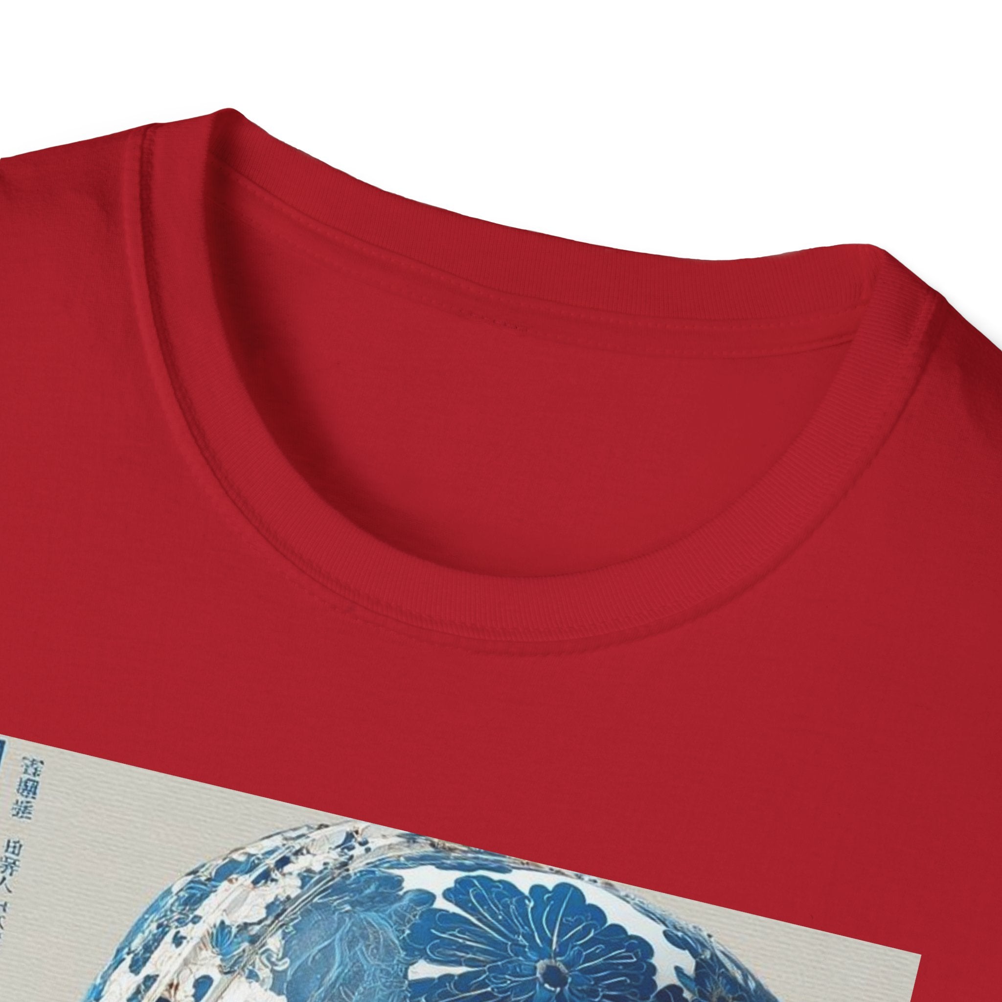Star Wars T-Shirt