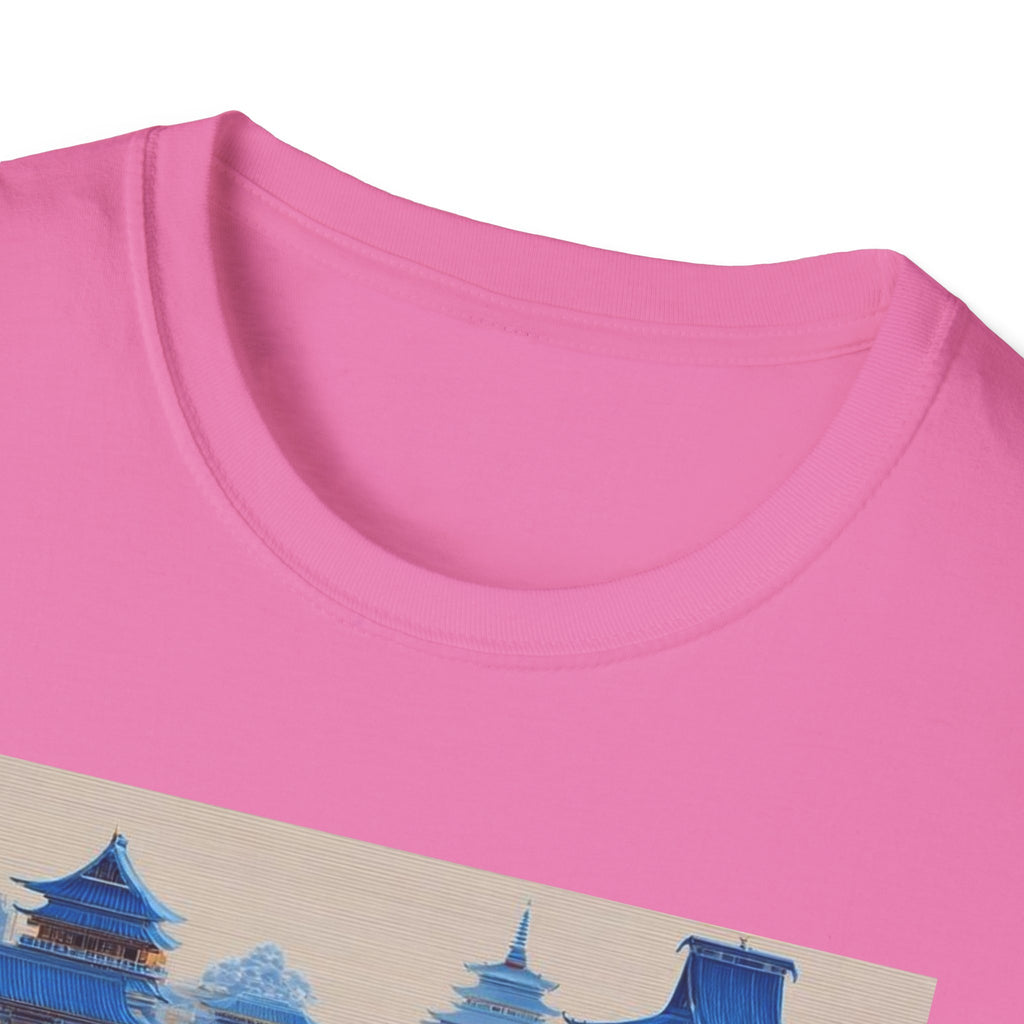 Star Wars T-Shirt