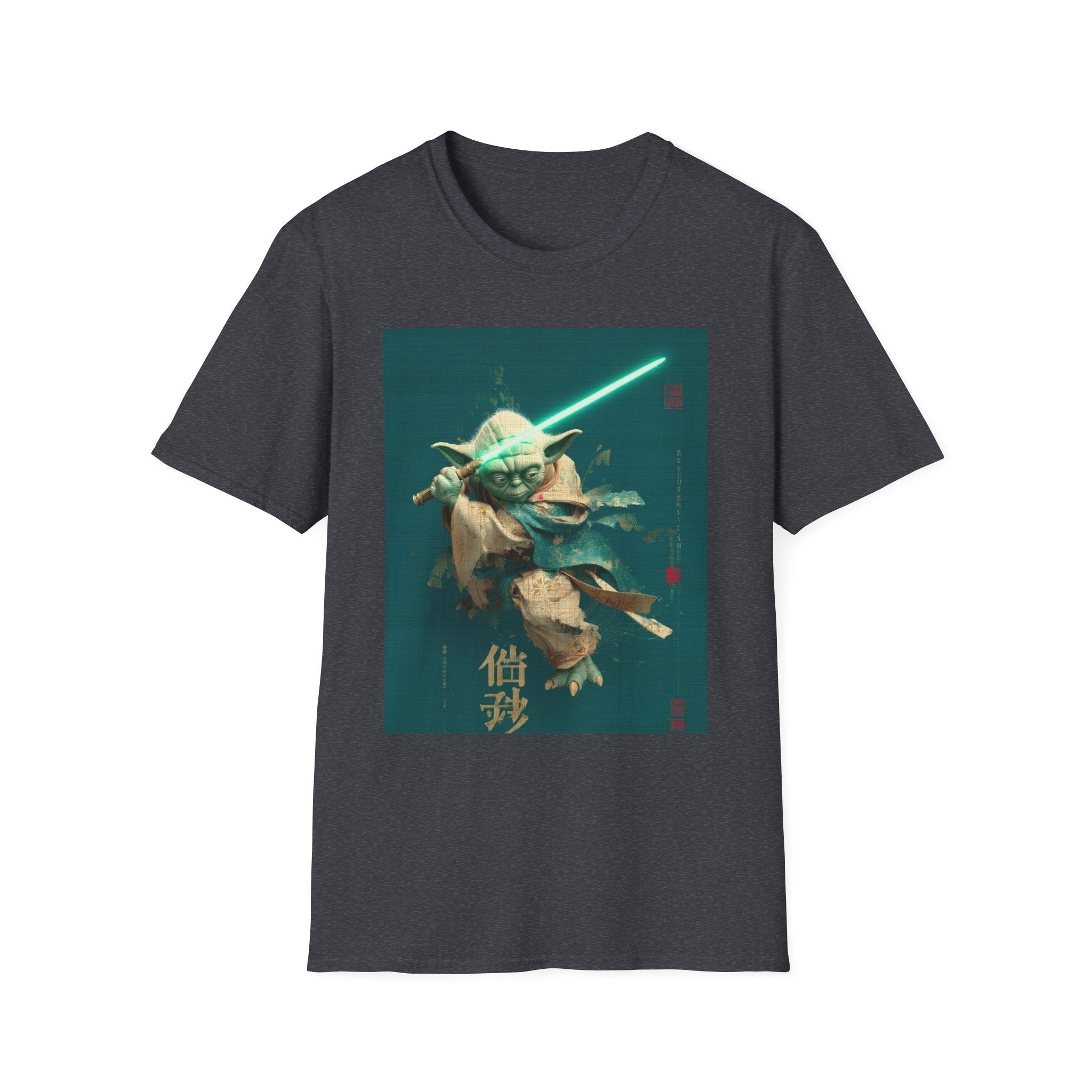 Star Wars T-Shirt