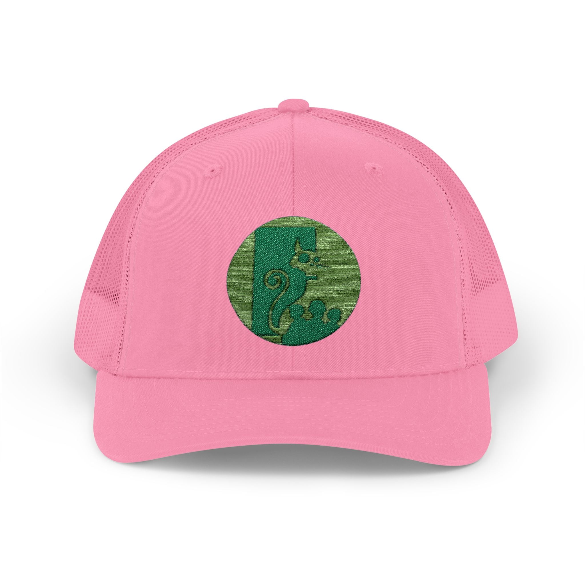 Halloween Patriotic Snapback Trucker Cap, Patriotic hat for Halloween, Snapback Cap, Truckers Hat, Halloween Costume, Patriotic Accessories