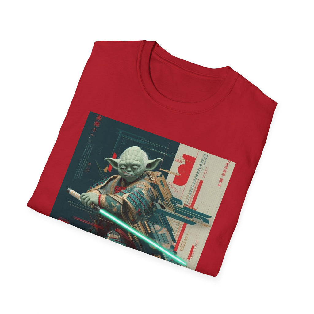Star Wars T-Shirt