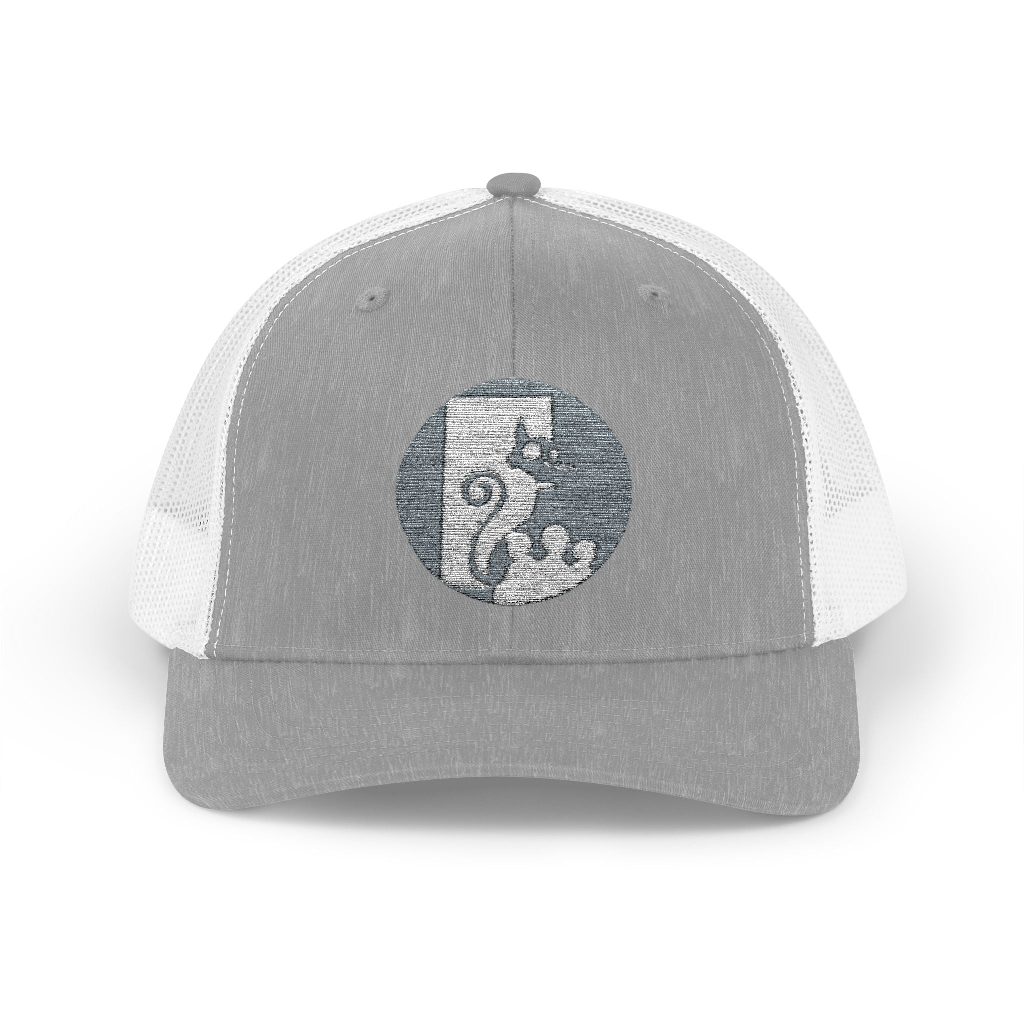Halloween Patriotic Snapback Trucker Cap, Patriotic hat for Halloween, Snapback Cap, Truckers Hat, Halloween Costume, Patriotic Accessories
