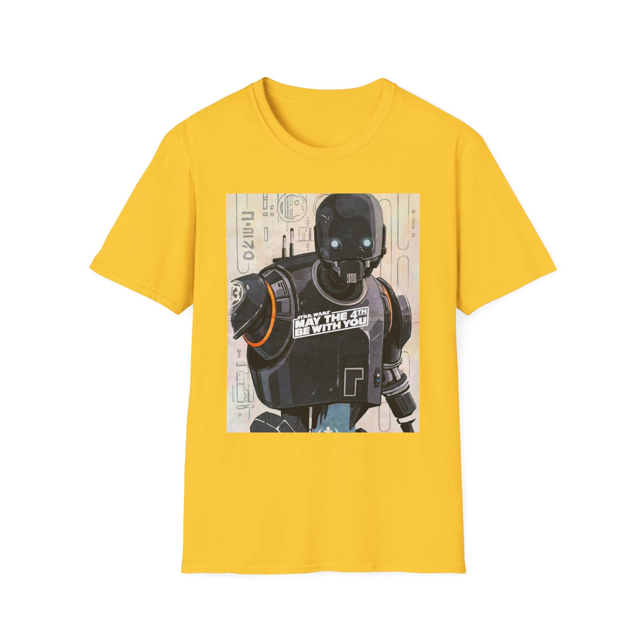 Star Wars T-Shirt