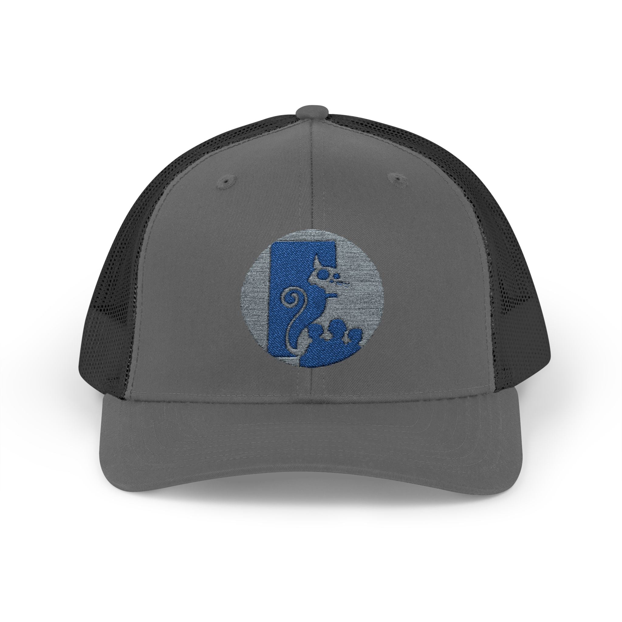 Halloween Patriotic Snapback Trucker Cap, Patriotic hat for Halloween, Snapback Cap, Truckers Hat, Halloween Costume, Patriotic Accessories