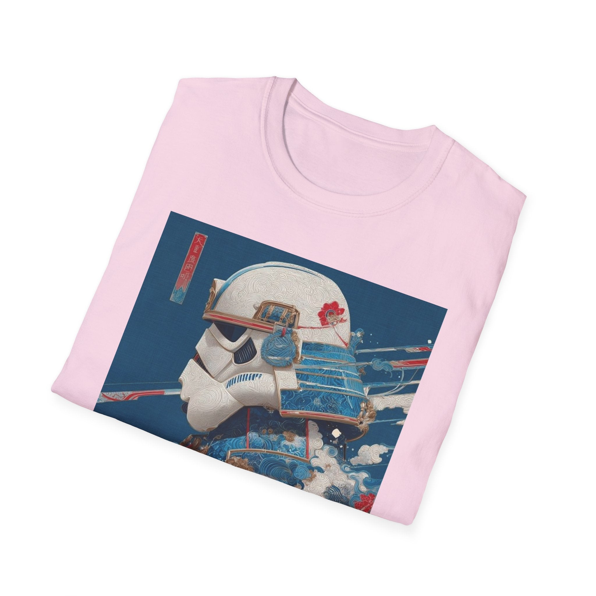 Star Wars T-Shirt