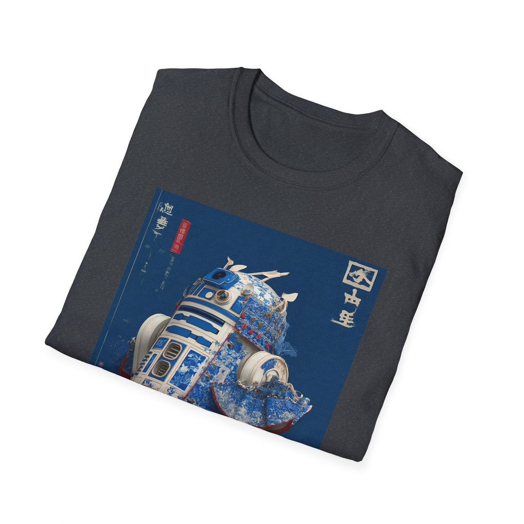 Star Wars T-Shirt