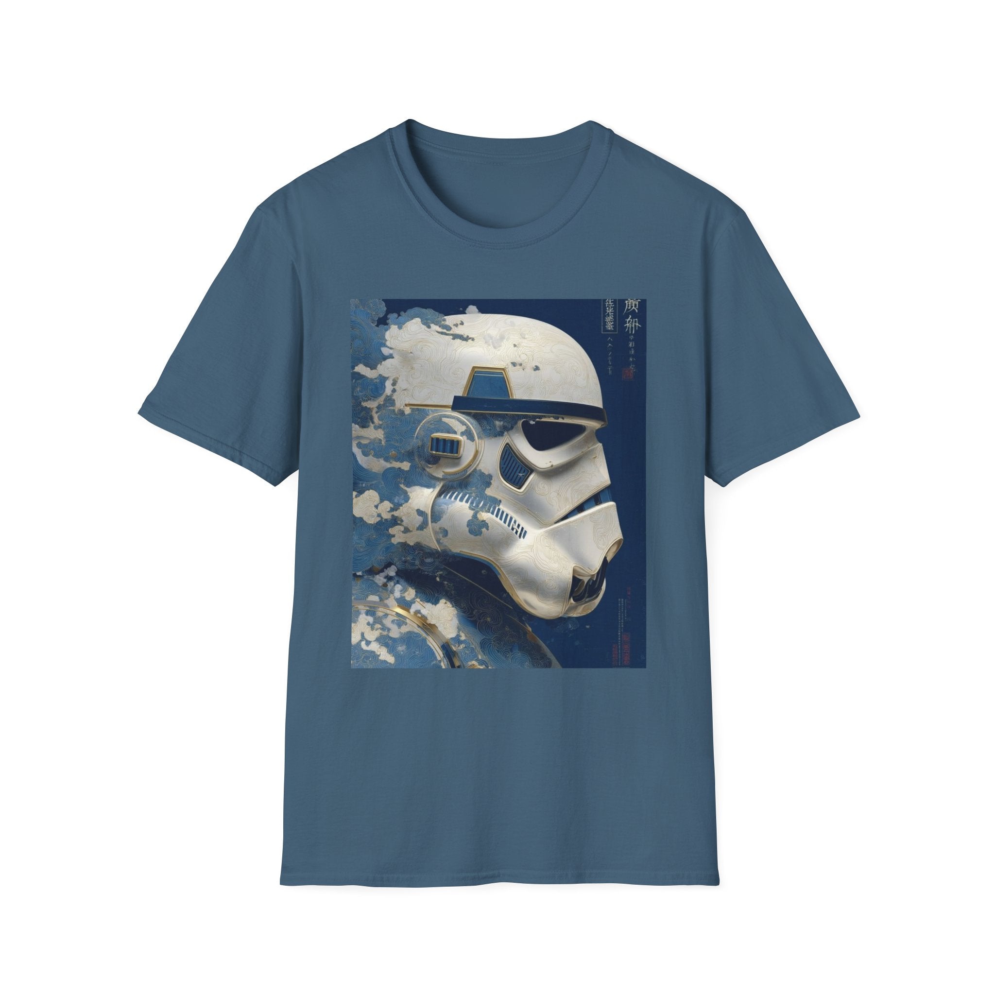 Star Wars T-Shirt