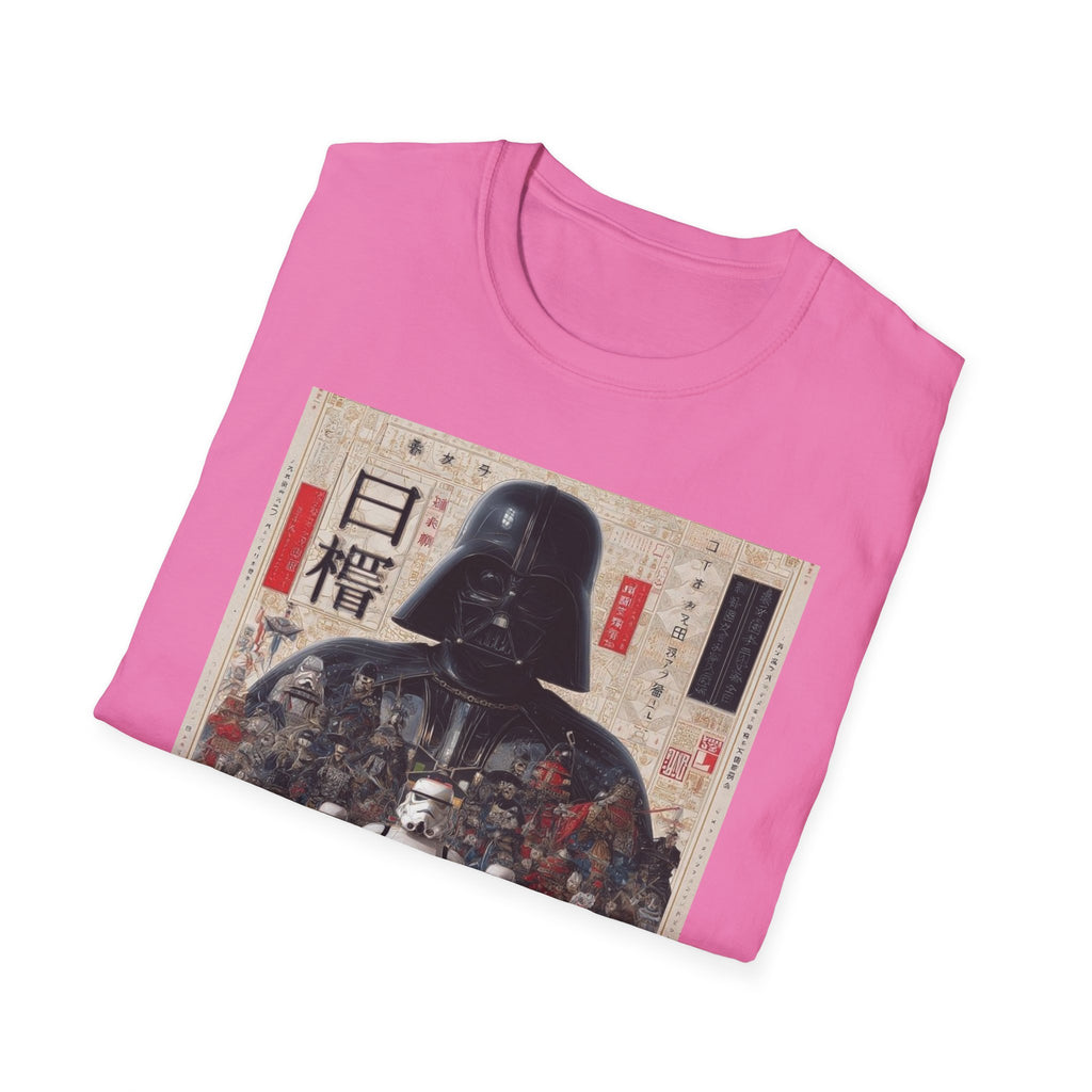 Star Wars T-Shirt
