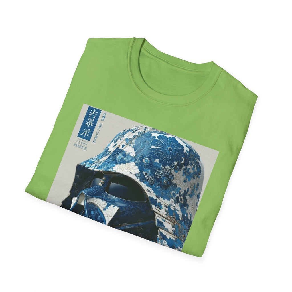 Star Wars T-Shirt
