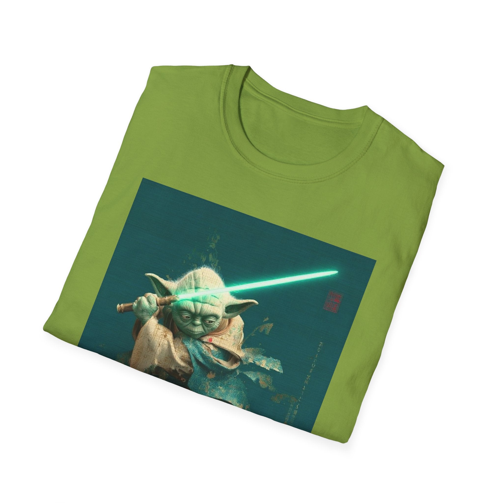 Star Wars T-Shirt