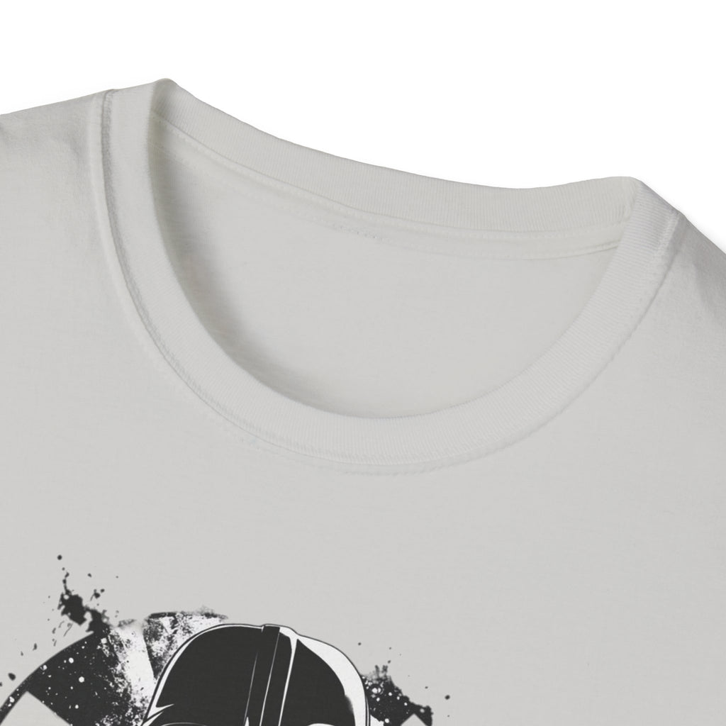 Star Wars T-Shirt