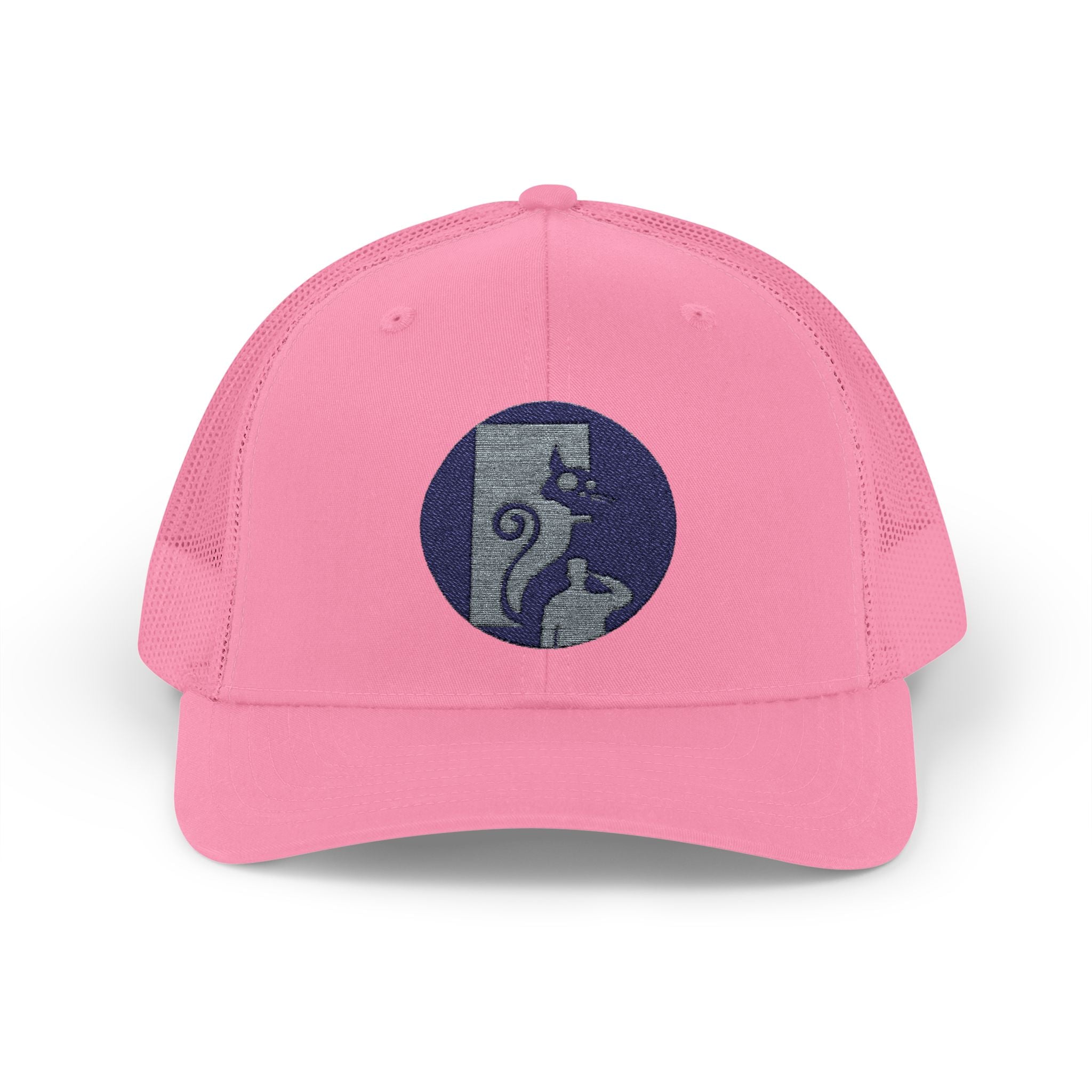 Halloween Patriotic Snapback Trucker Cap, Patriotic hat for Halloween, Snapback Cap, Truckers Hat, Halloween Costume, Patriotic Accessories