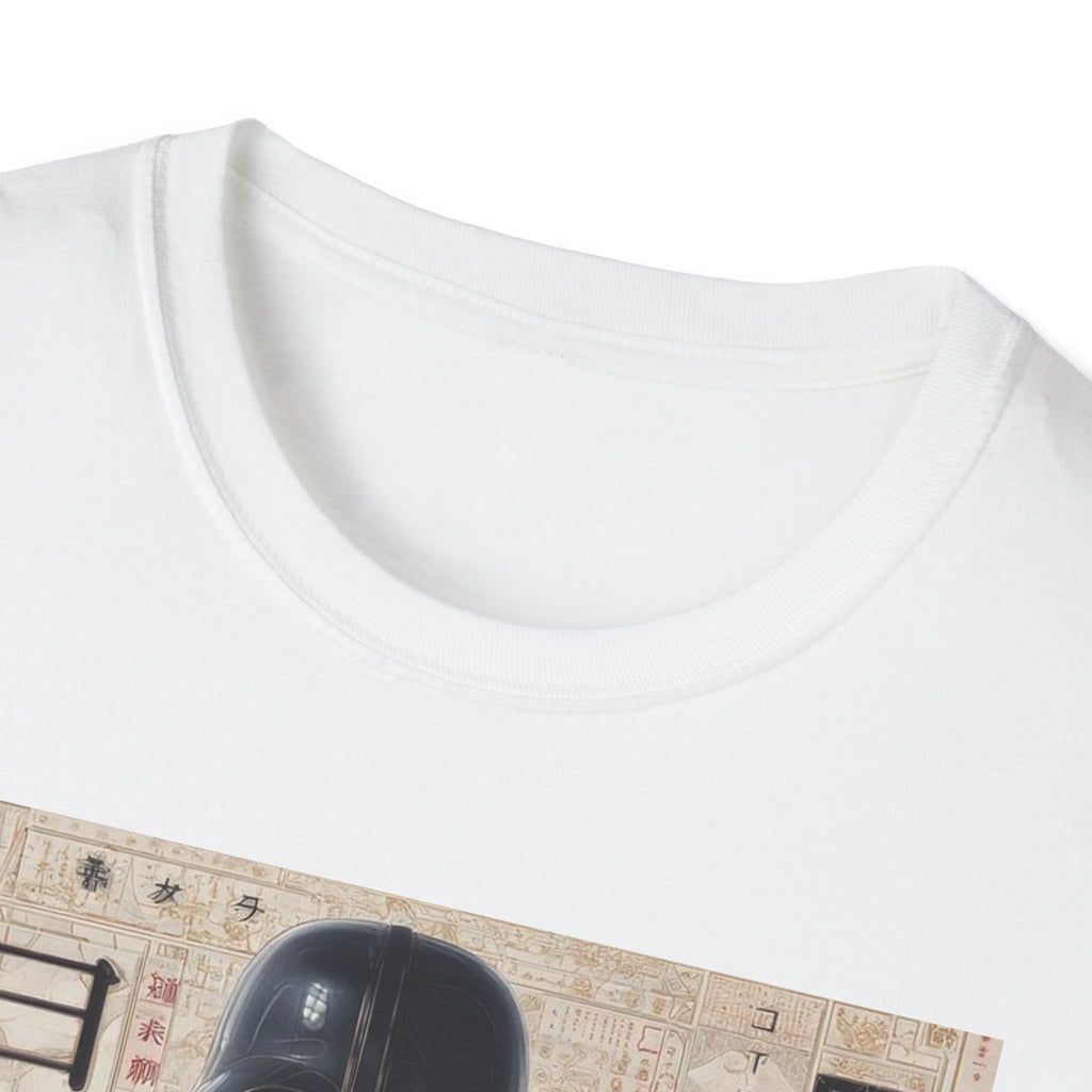 Star Wars T-Shirt