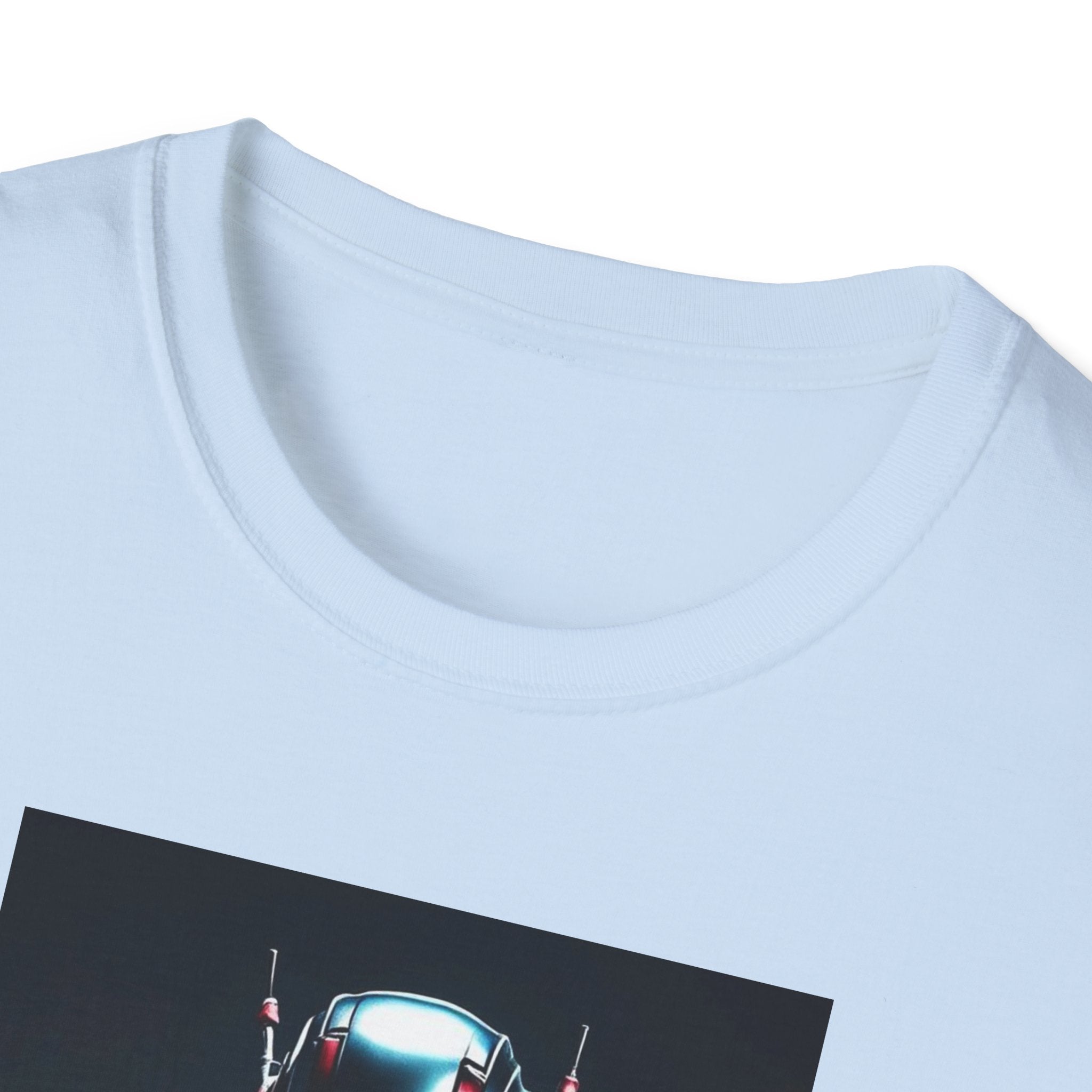 Antman Superhero Marvel T-Shirt - Comic Book Hero Unisex Tee, Graphic Top for Fans, Gift for Geeks, Justice League Shirt, Dark Knight