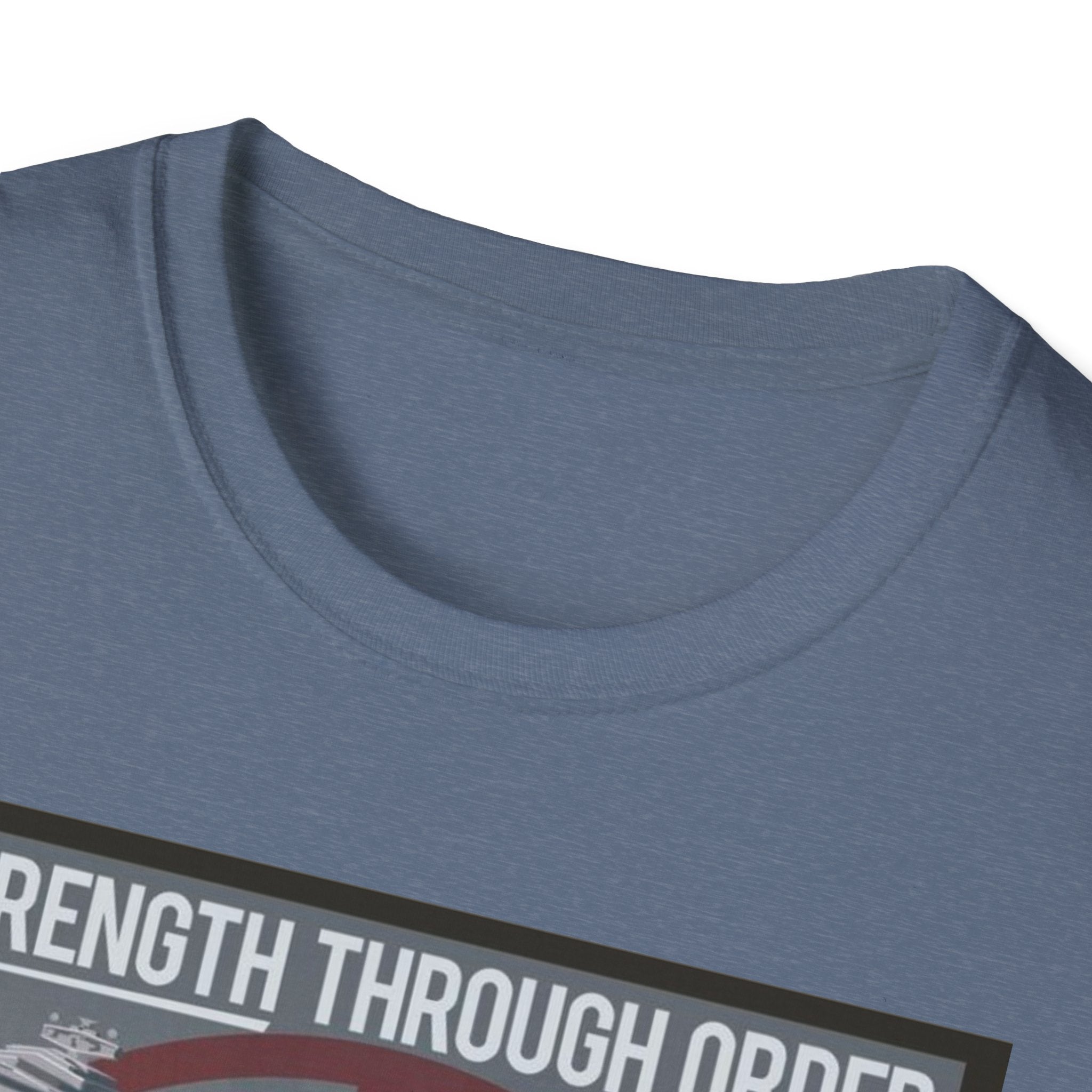 Star Wars T-Shirt