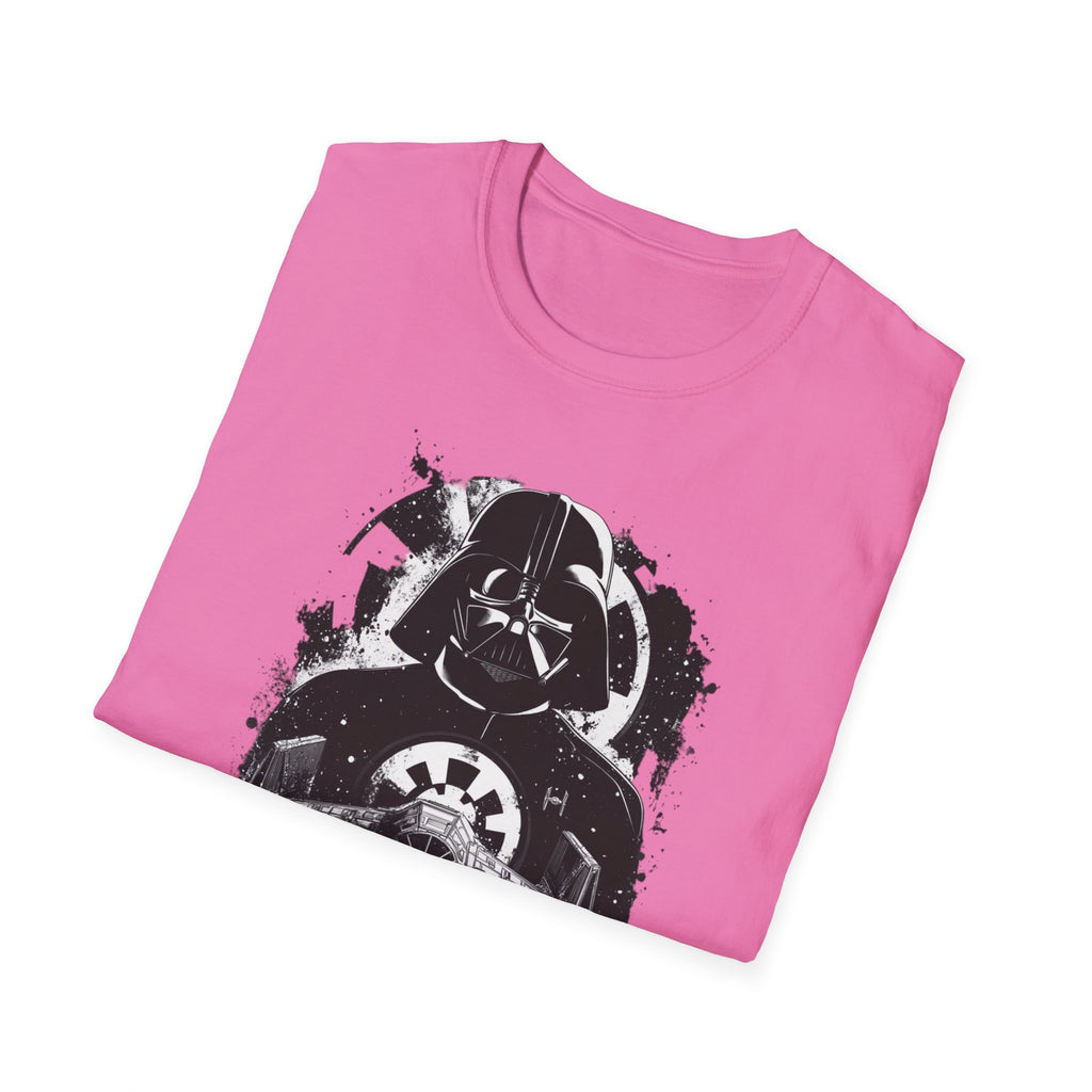 Star Wars T-Shirt