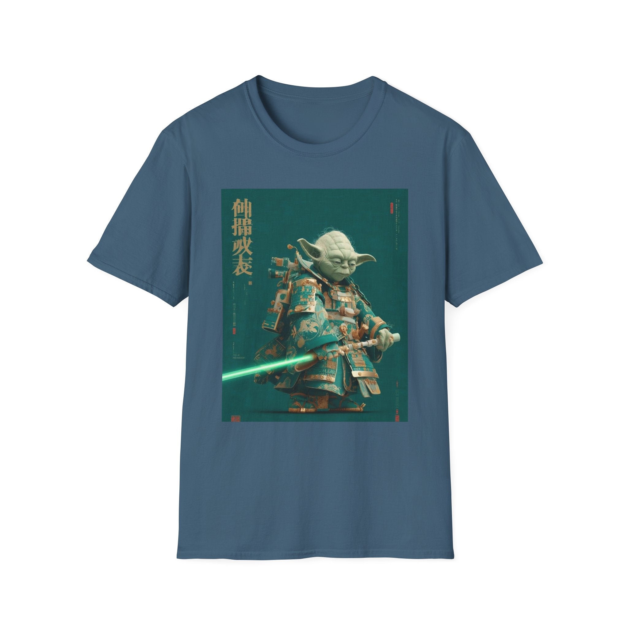 Star Wars T-Shirt