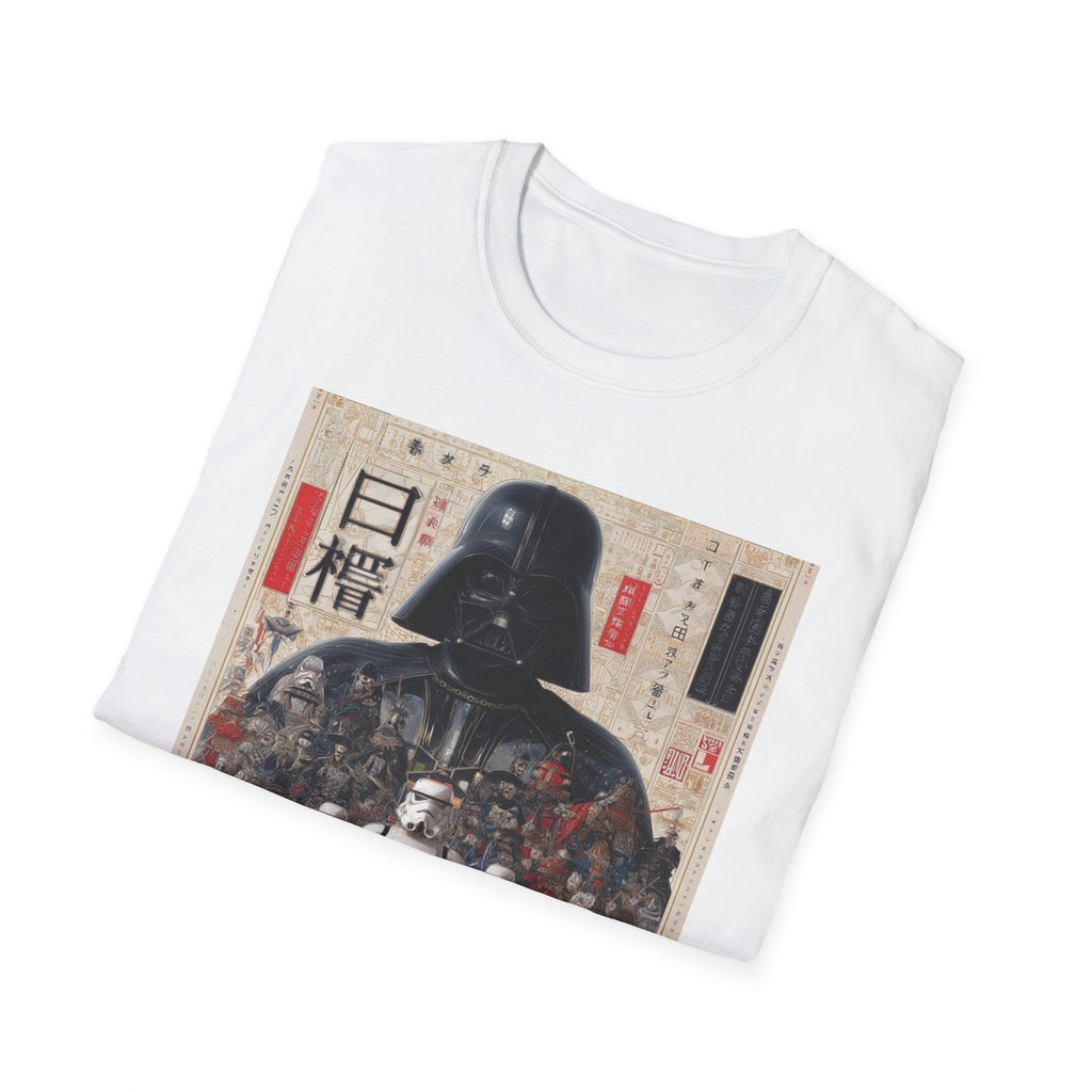 Star Wars T-Shirt