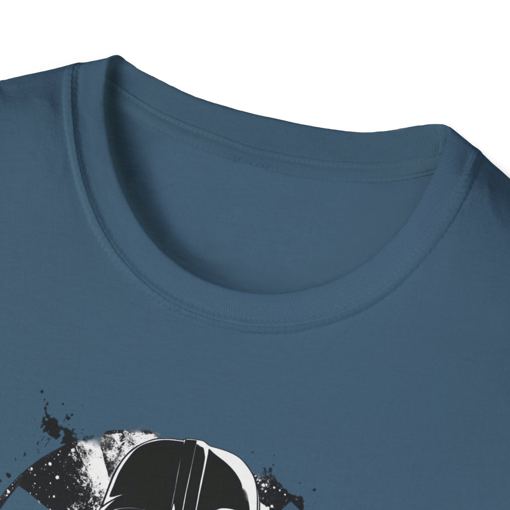 Star Wars T-Shirt