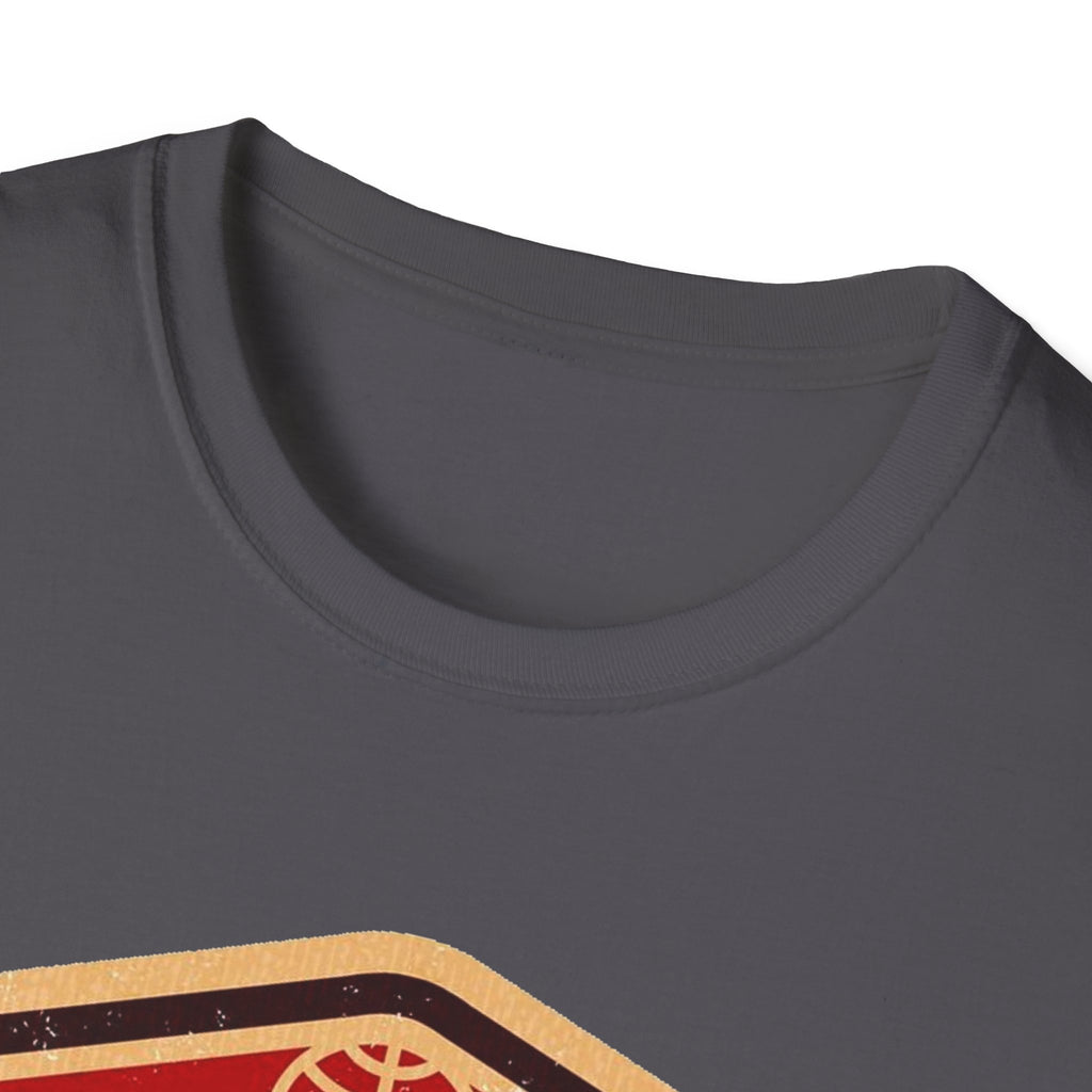 AREA 51 T-Shirt