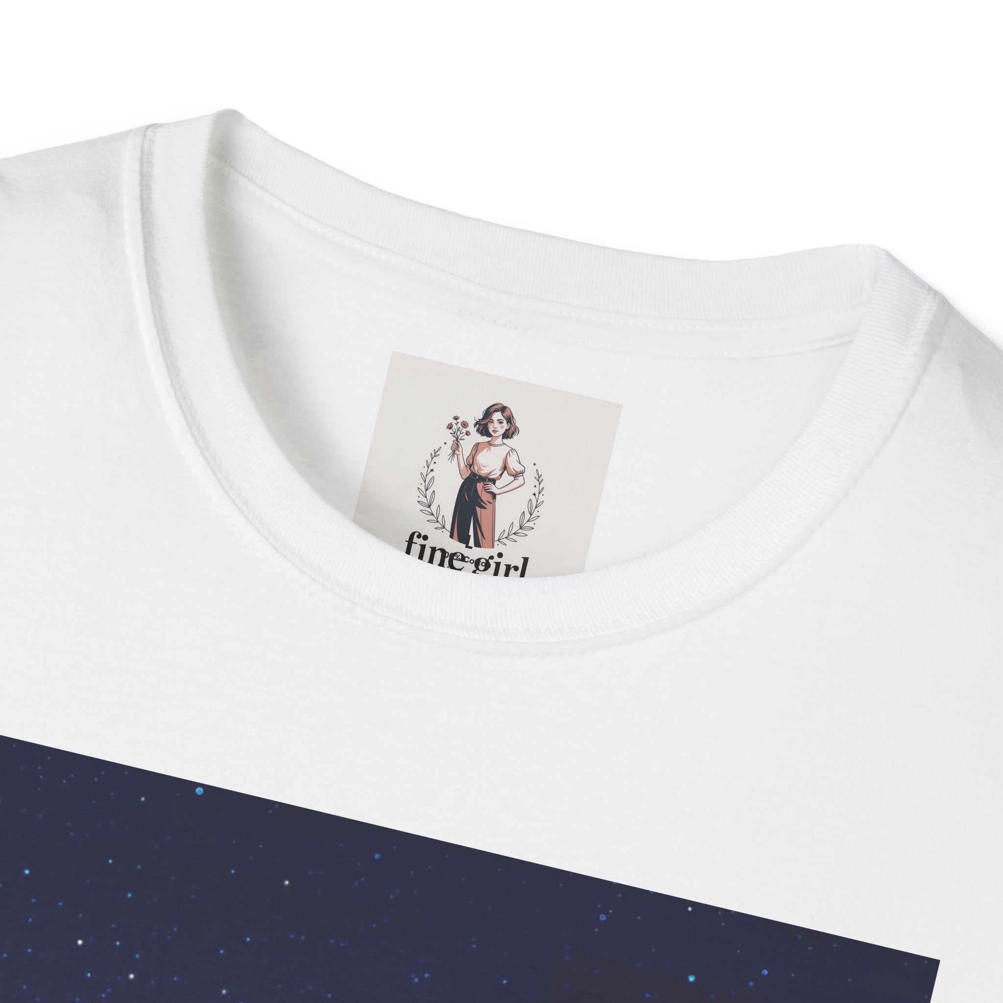 Wall-E Pixar Animation Unisex T-Shirt, Walt Disney Tee, Movie Lover Gift, Graphic Novelty Shirt, Cartoon Character Apparel