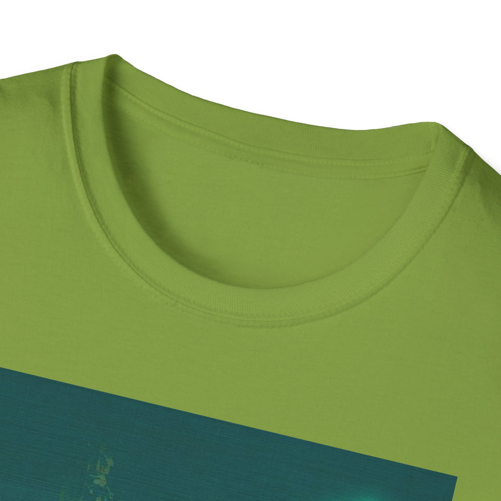 Star Wars T-Shirt