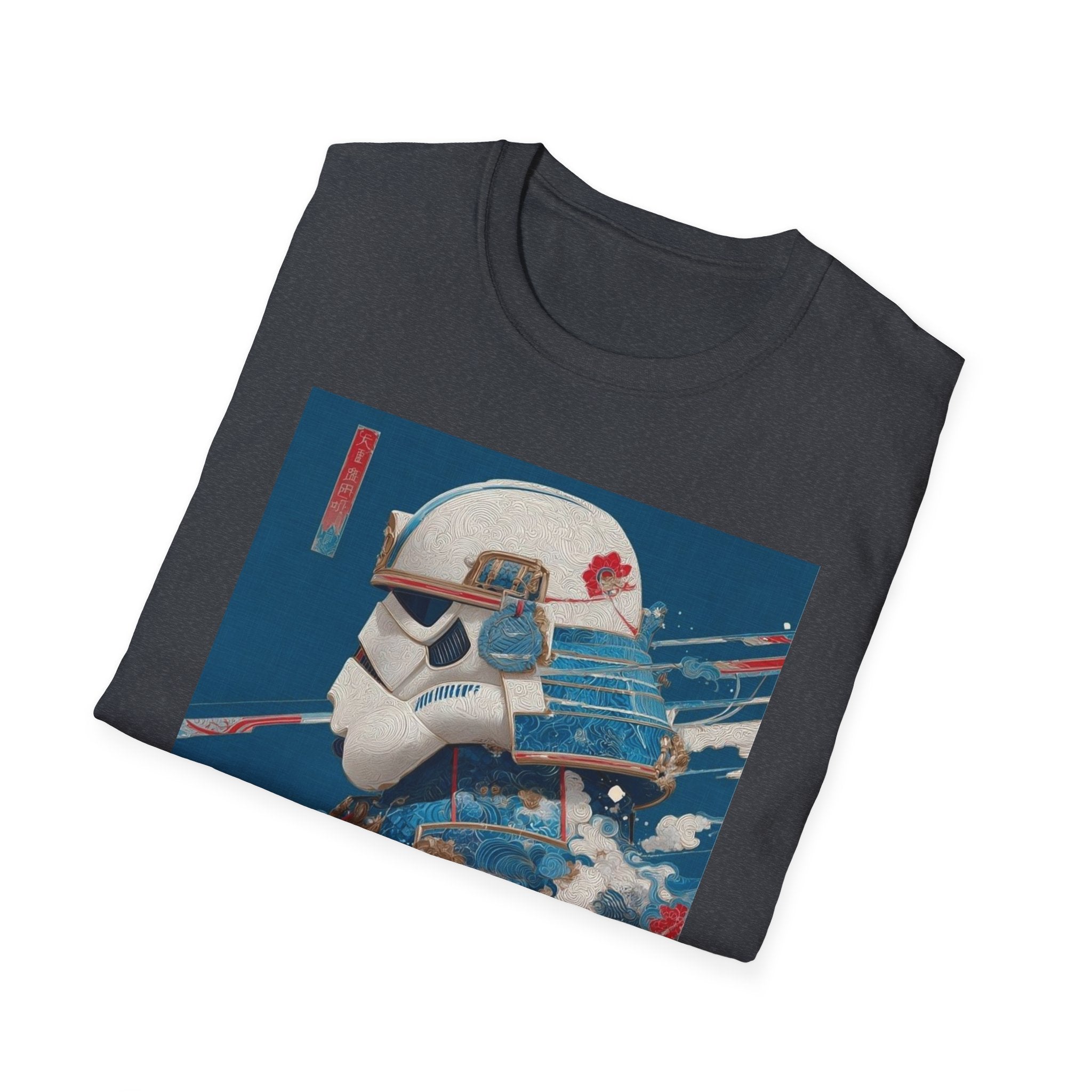 Star Wars T-Shirt