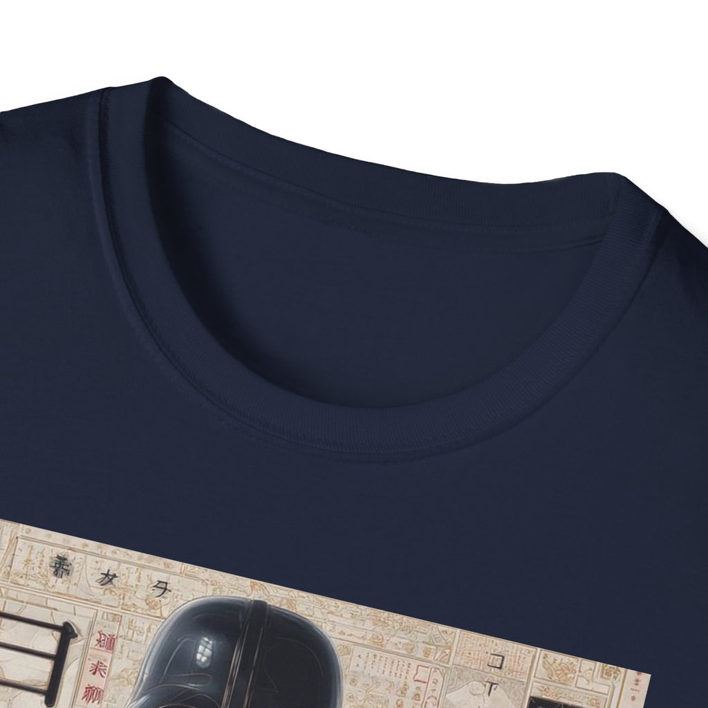 Star Wars T-Shirt