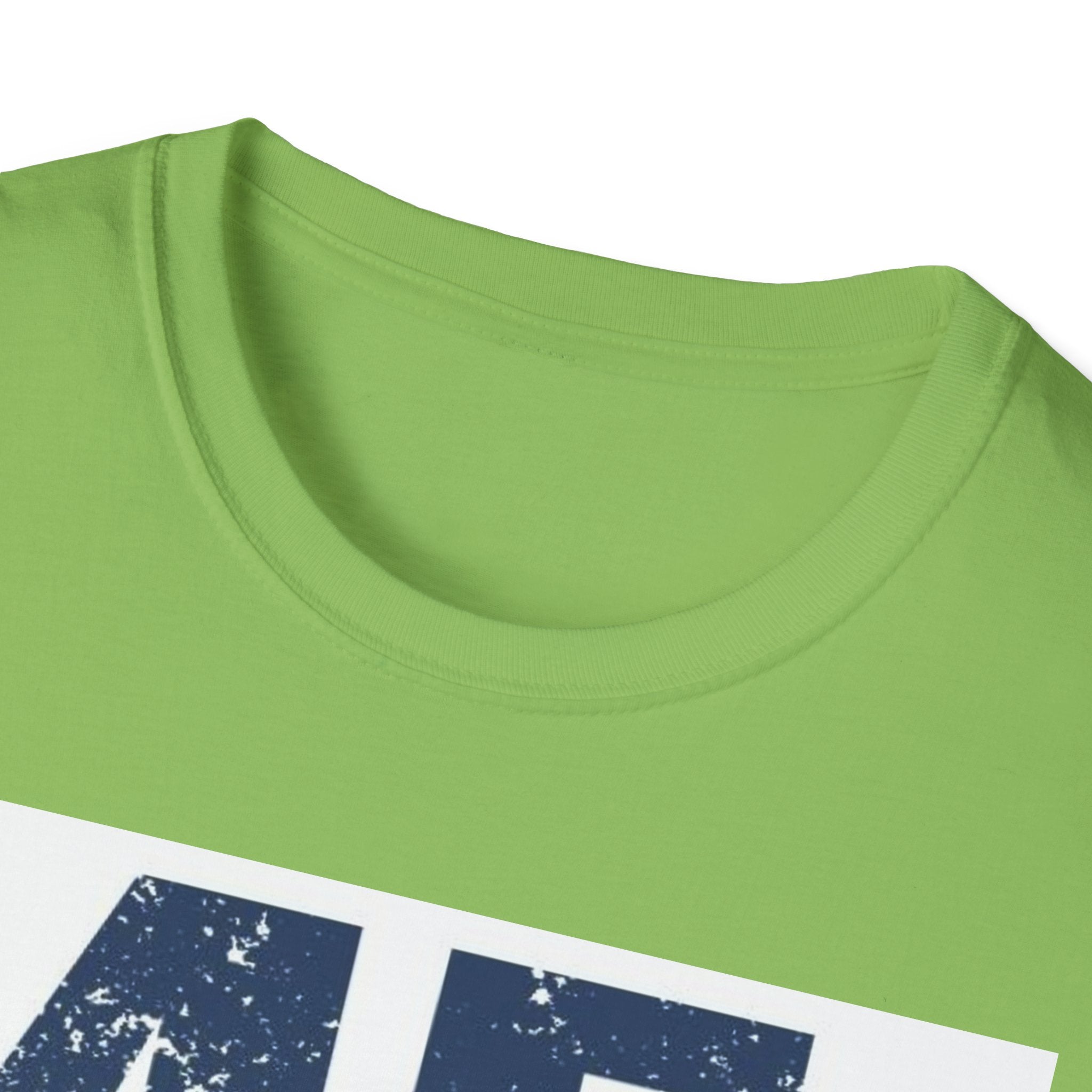 45 / 47 T-Shirt