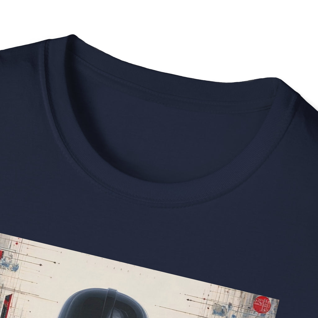 Star Wars T-Shirt
